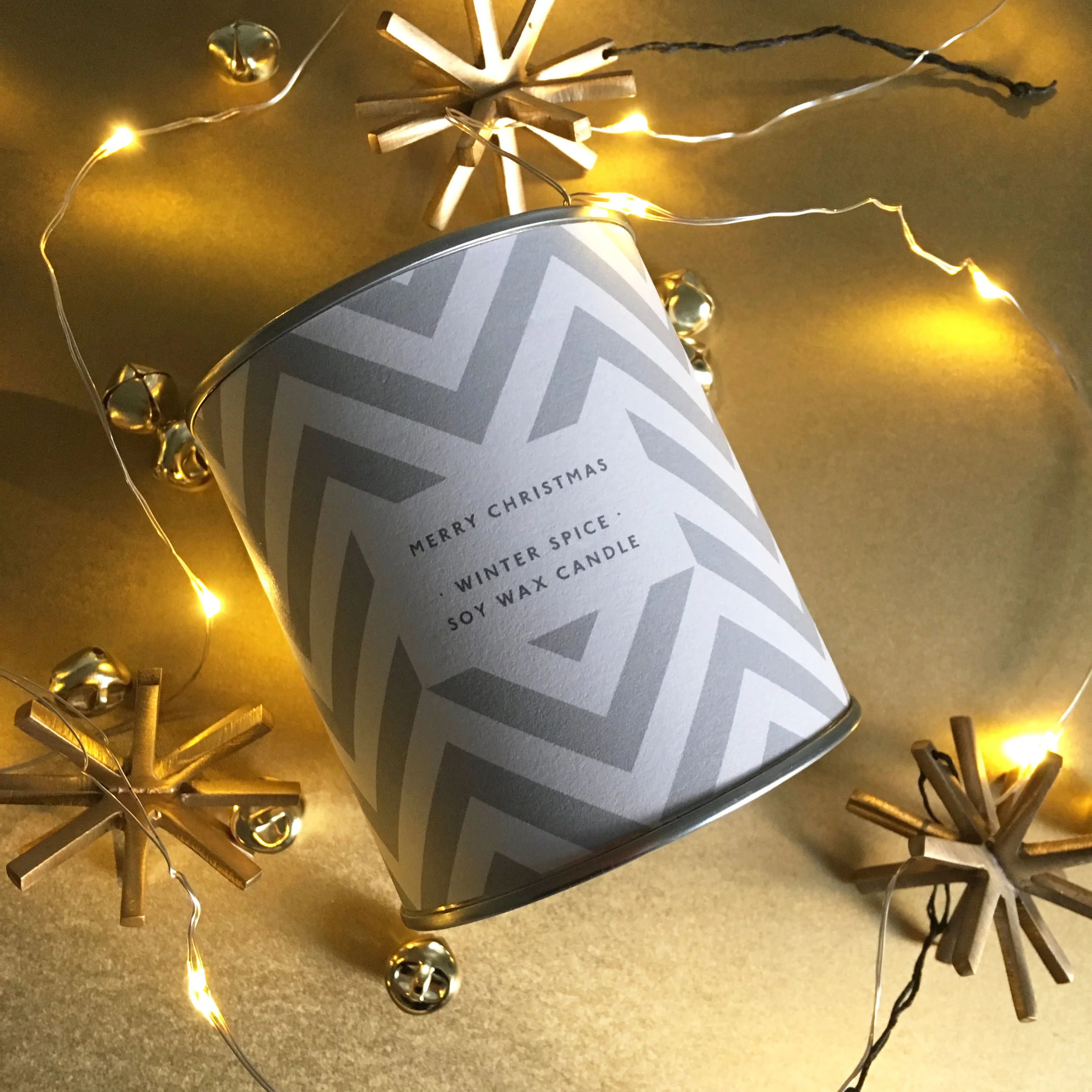 CHristmas_spice_grey.jpg