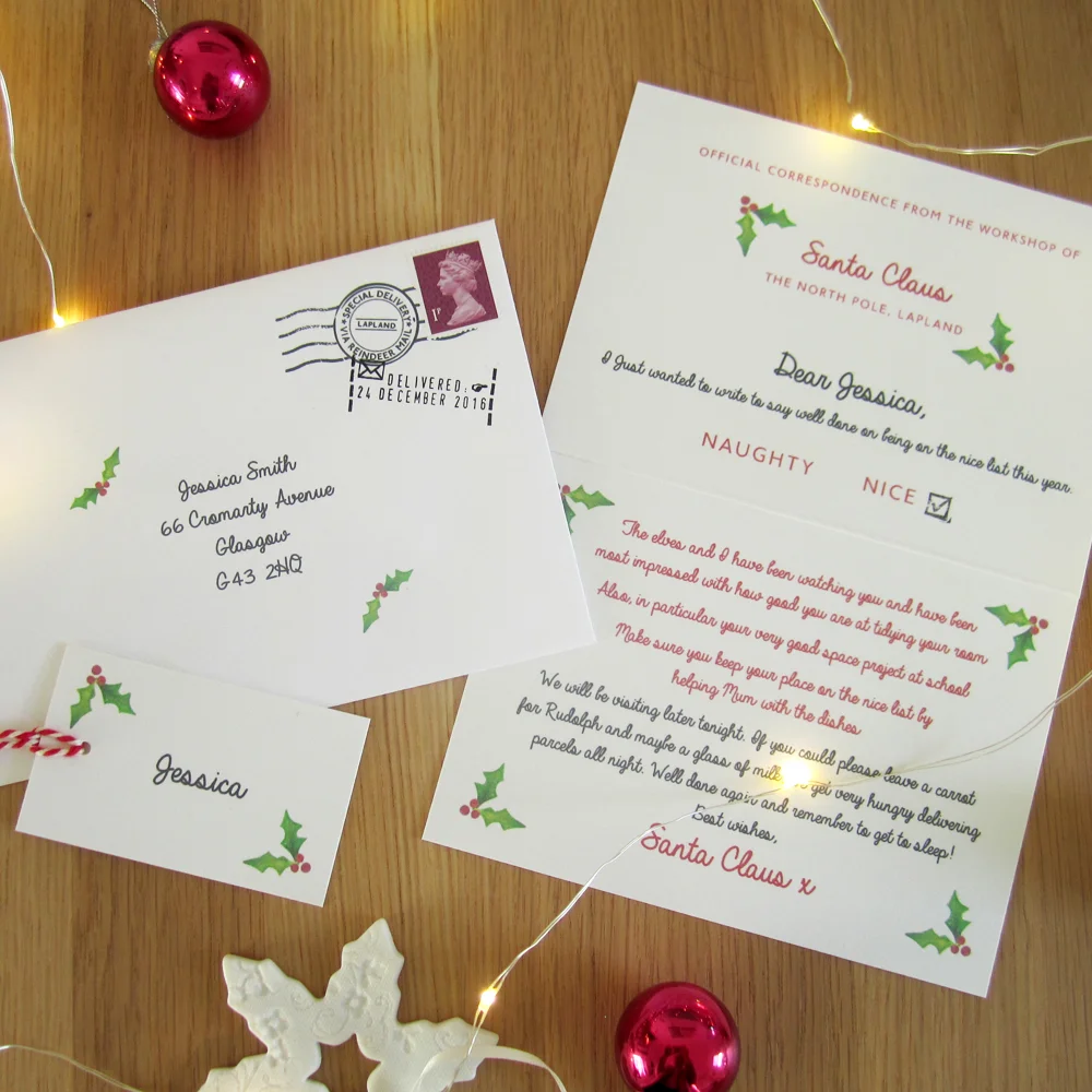 letter_from_santa1.jpg