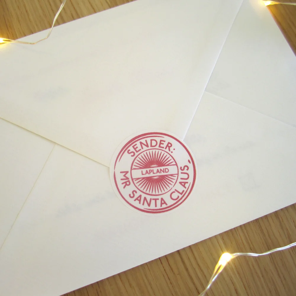 letter_from_santa2.jpg