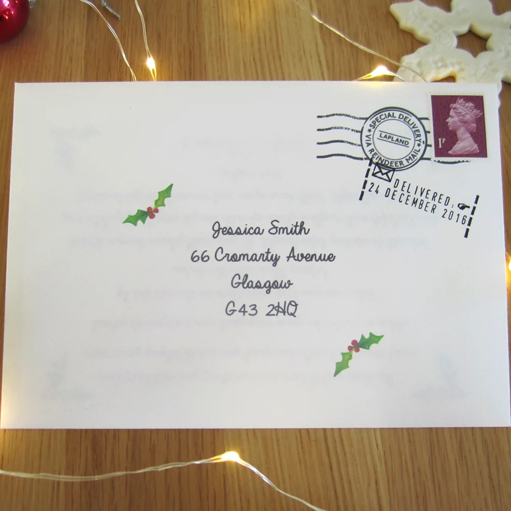 letter_from_santa3.jpg