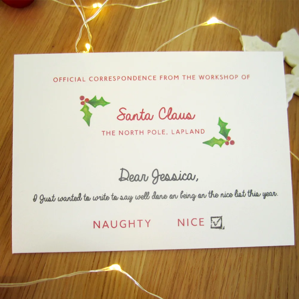 letter_from_santa4.jpg