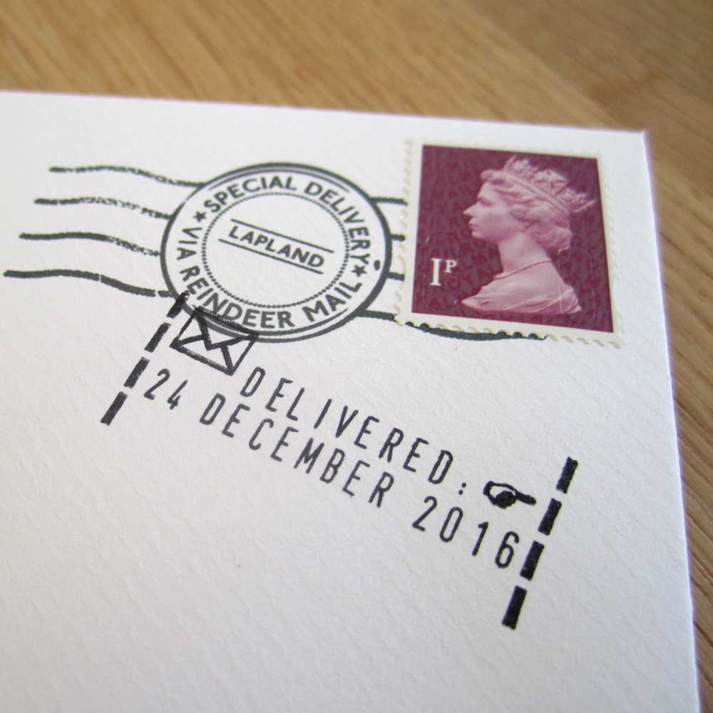 letter_from_santa5.jpg
