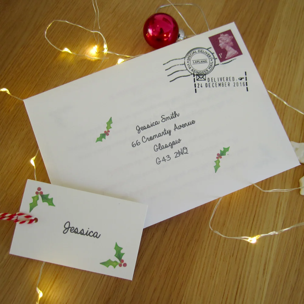 letter_from_santa6.jpg