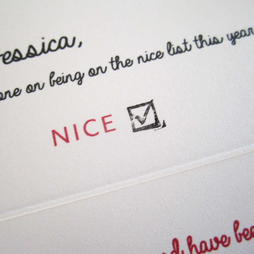 letter_from_santa7.jpg