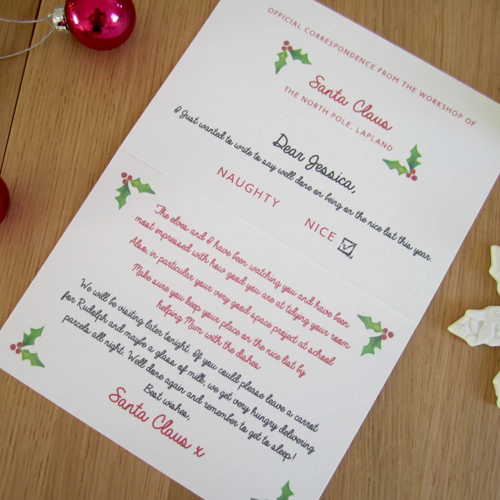 letter_from_santa8.jpg