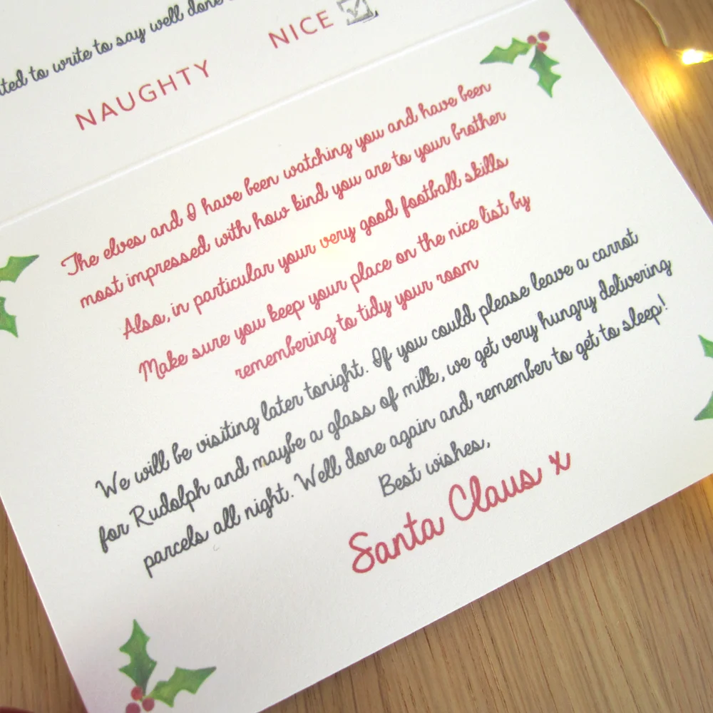 letter_from_santa9.jpg