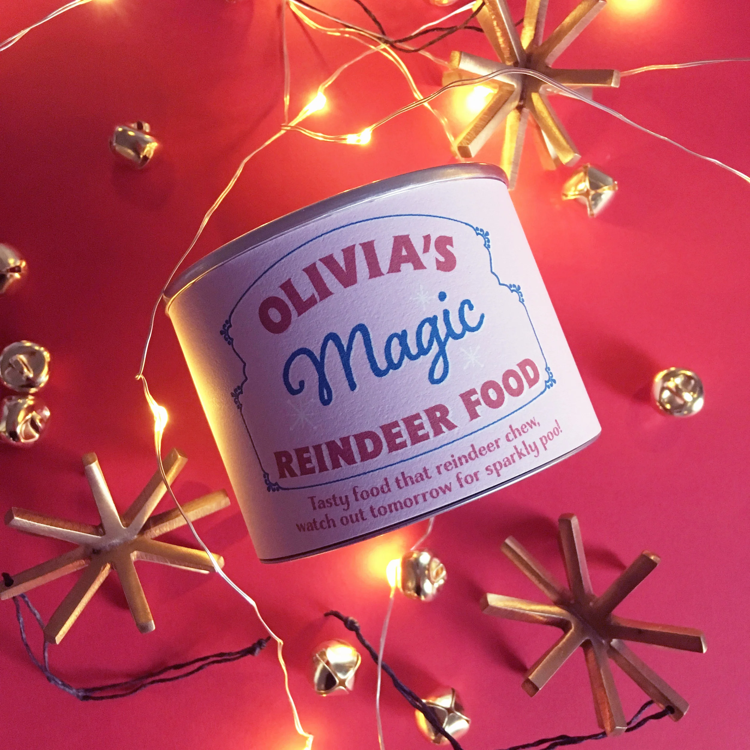 reindeer_tin_olivia.jpg
