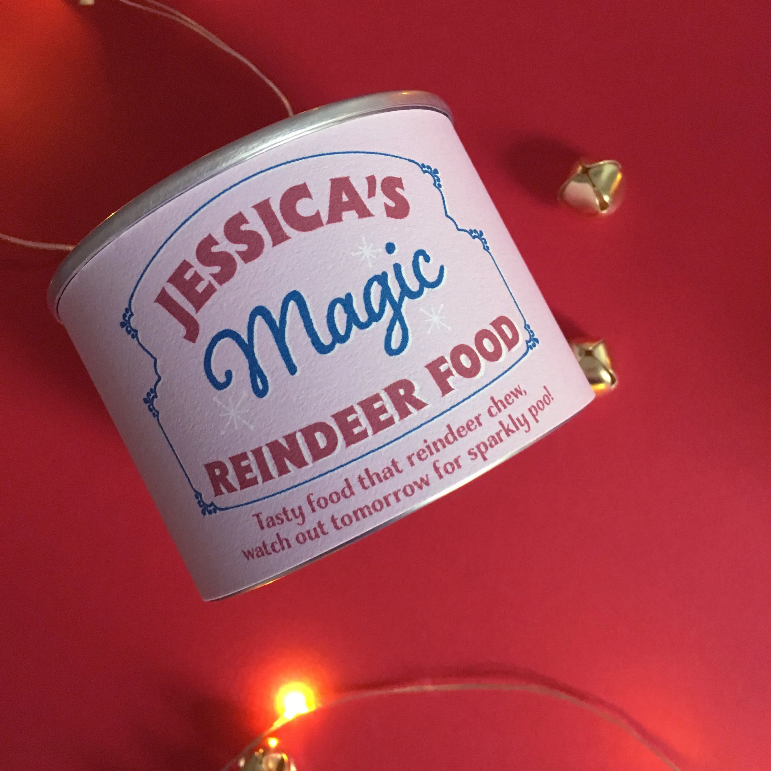 reindeer_tin_jessica.jpg