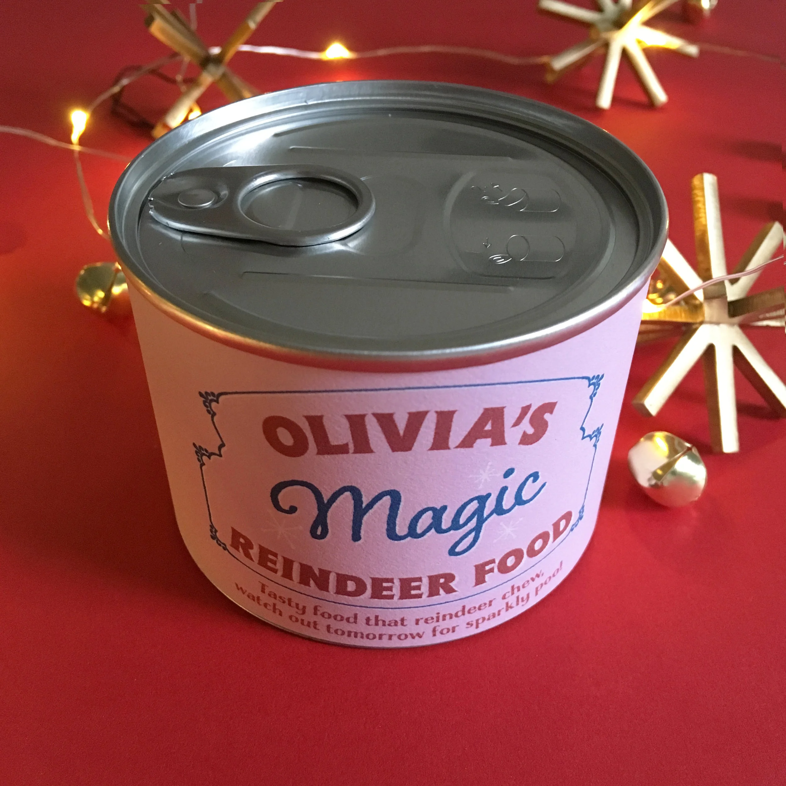 reindeer_tin_top.jpg