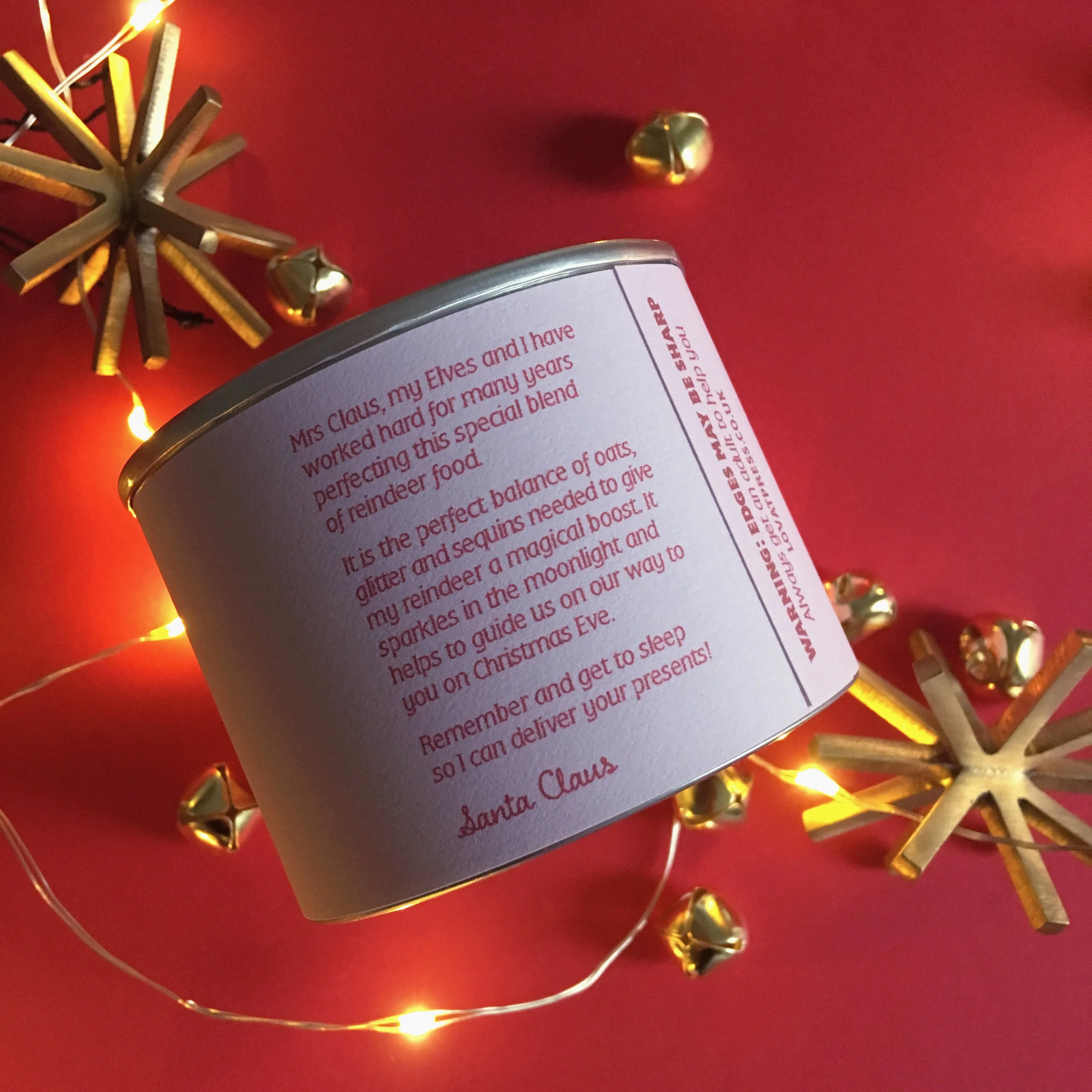 reindeer_tin_blurb.jpg