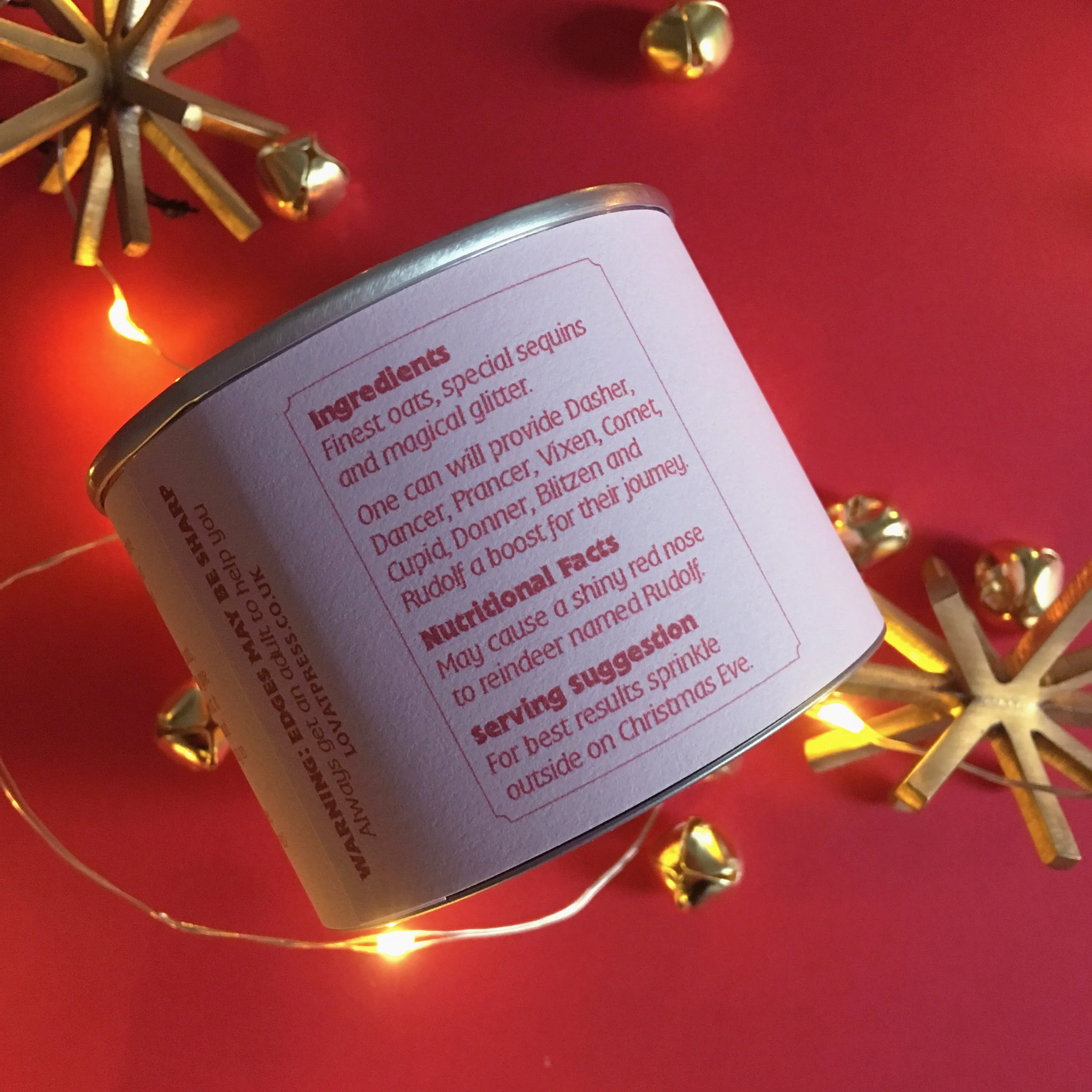 reindeer_tin_ingredients.jpg