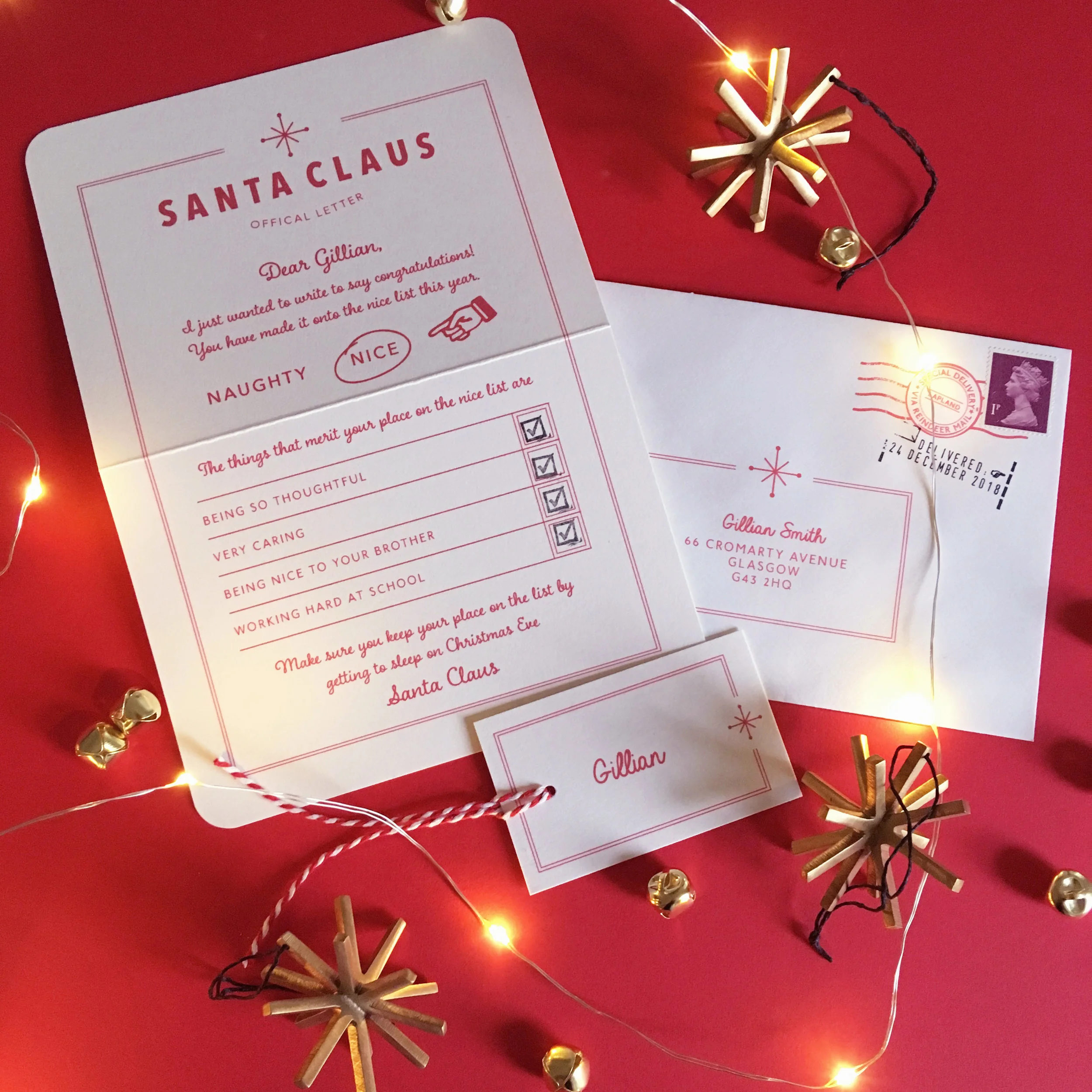 santa_letter_suite.jpg