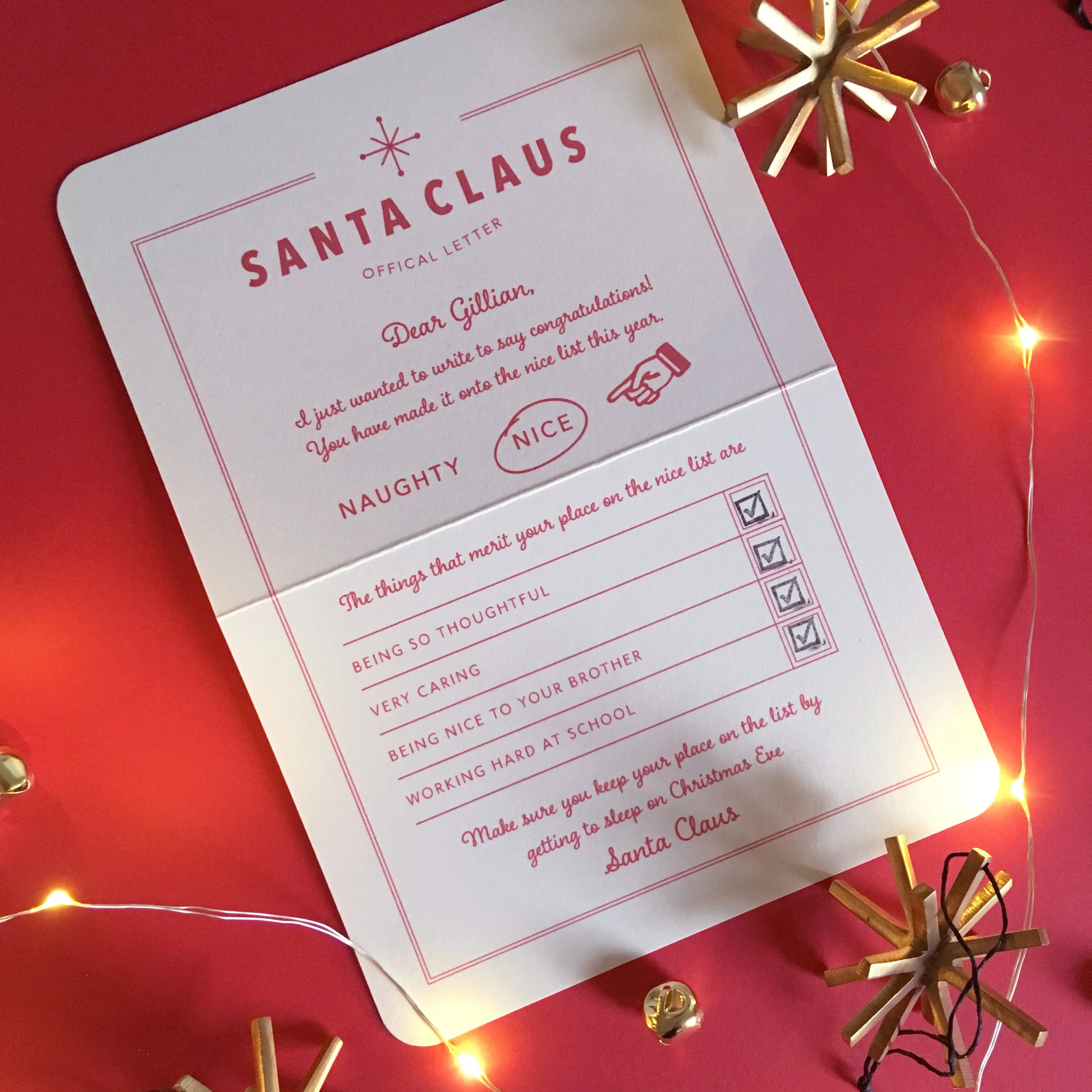 santa_letter.jpg