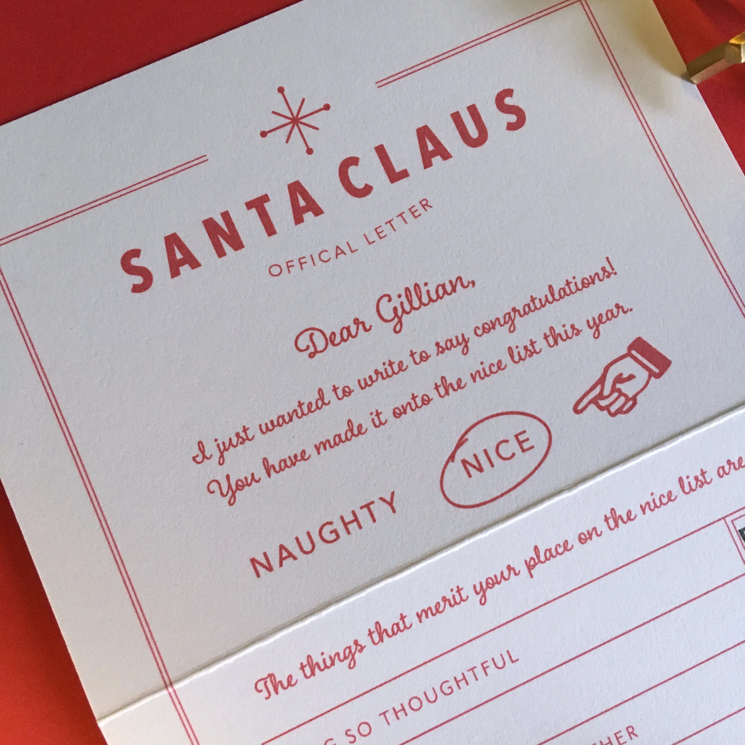 santa_letter_close.jpg