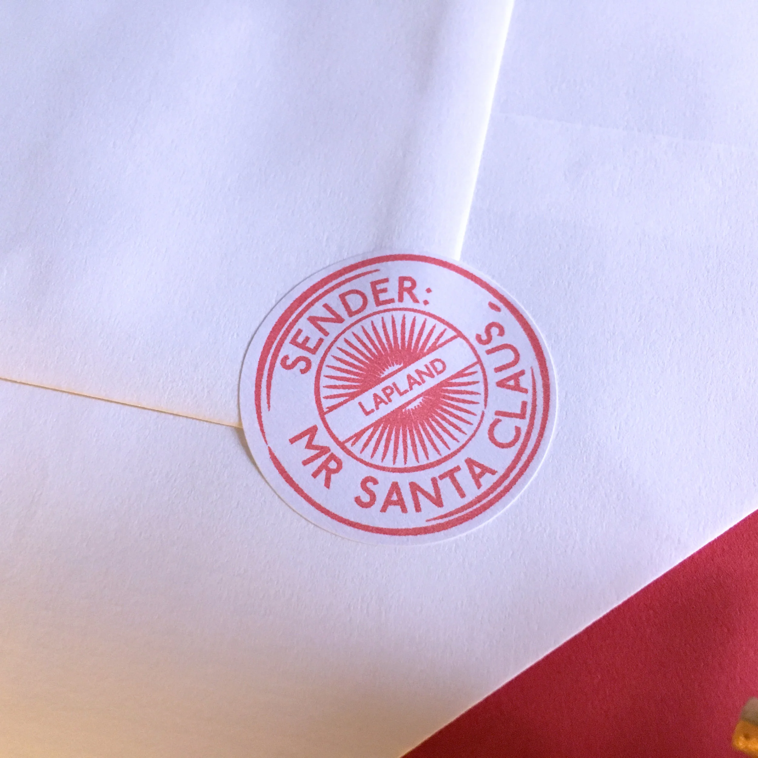 santa_env_sticker.jpg
