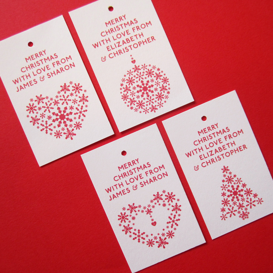 christmas_tags_sq.jpg