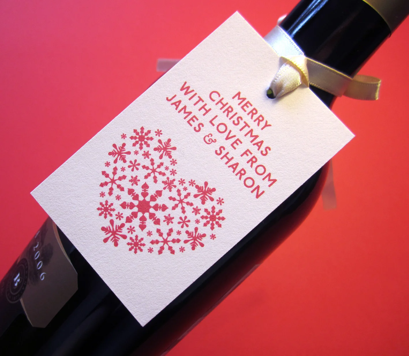 original_christmas_gift_tag.jpg