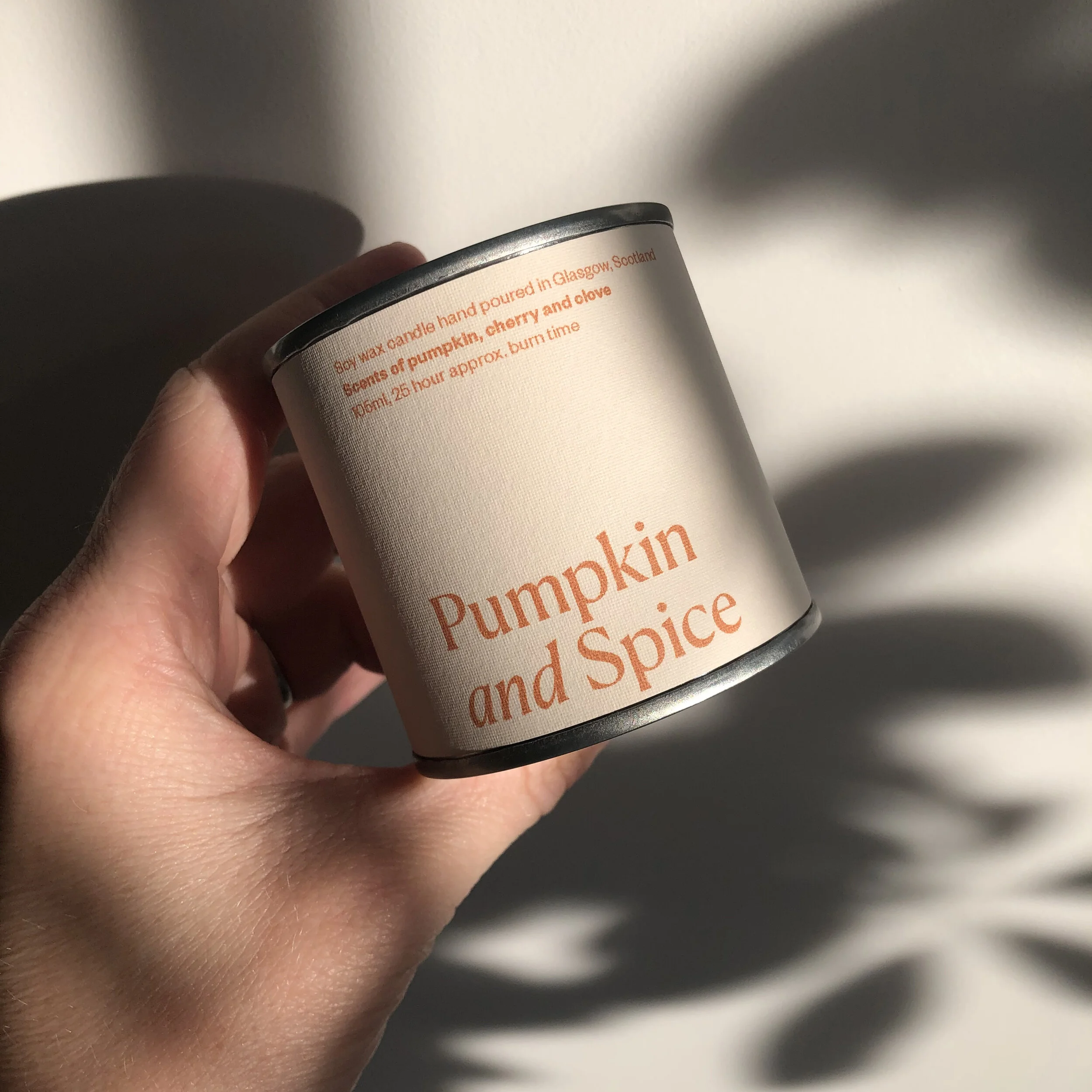 pumpkin_sq.jpg
