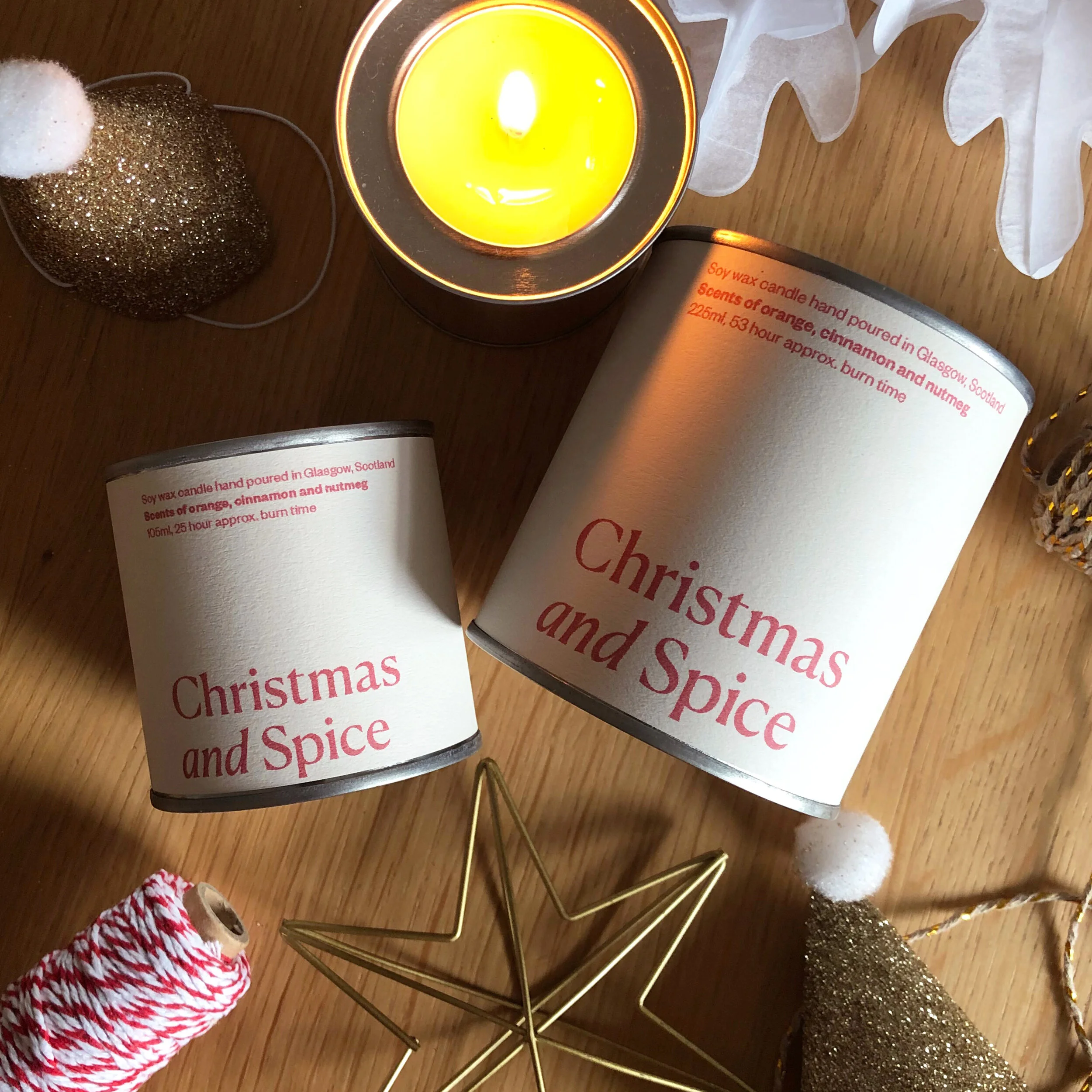 Christmasandspice.jpg