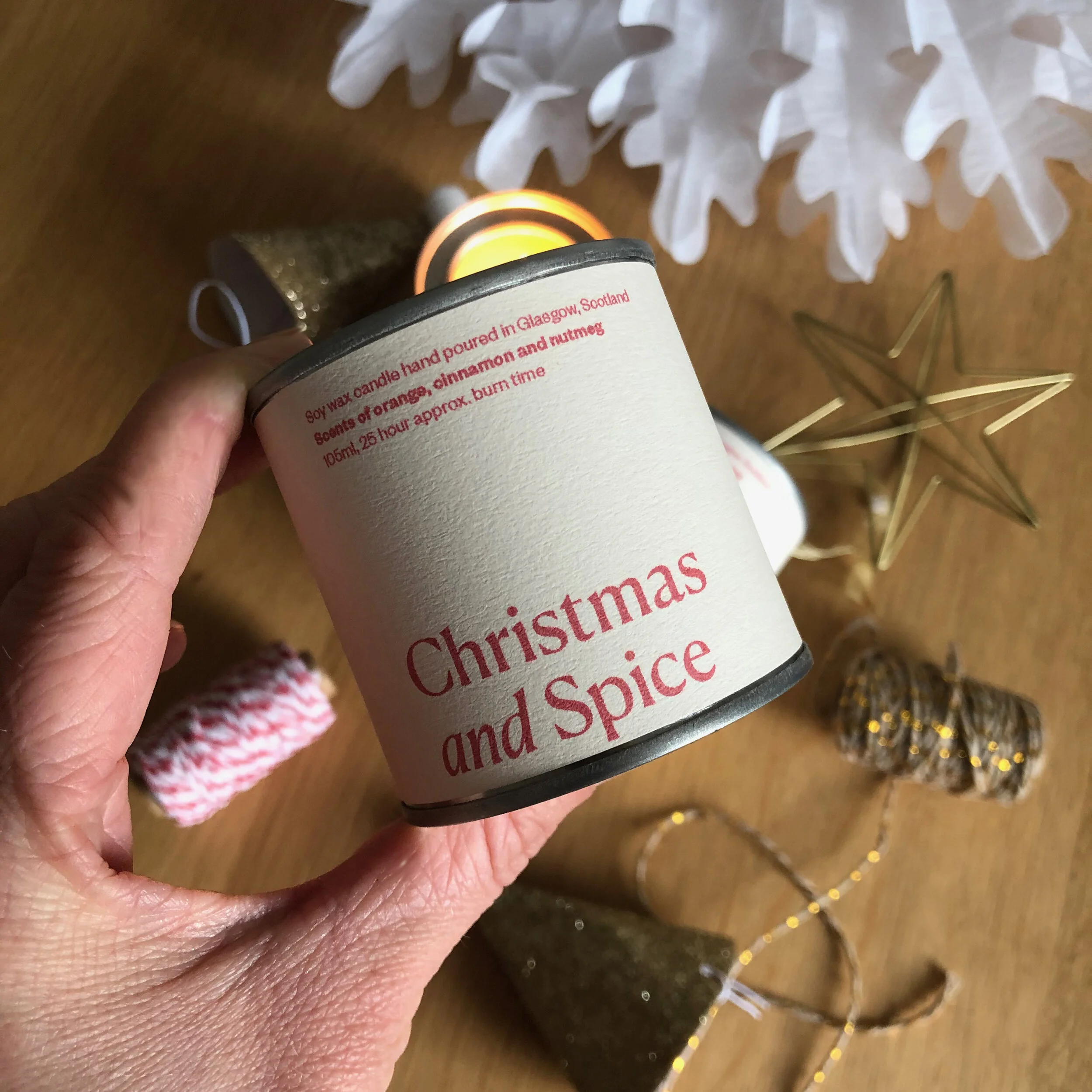 Christmasandspice_close.jpg