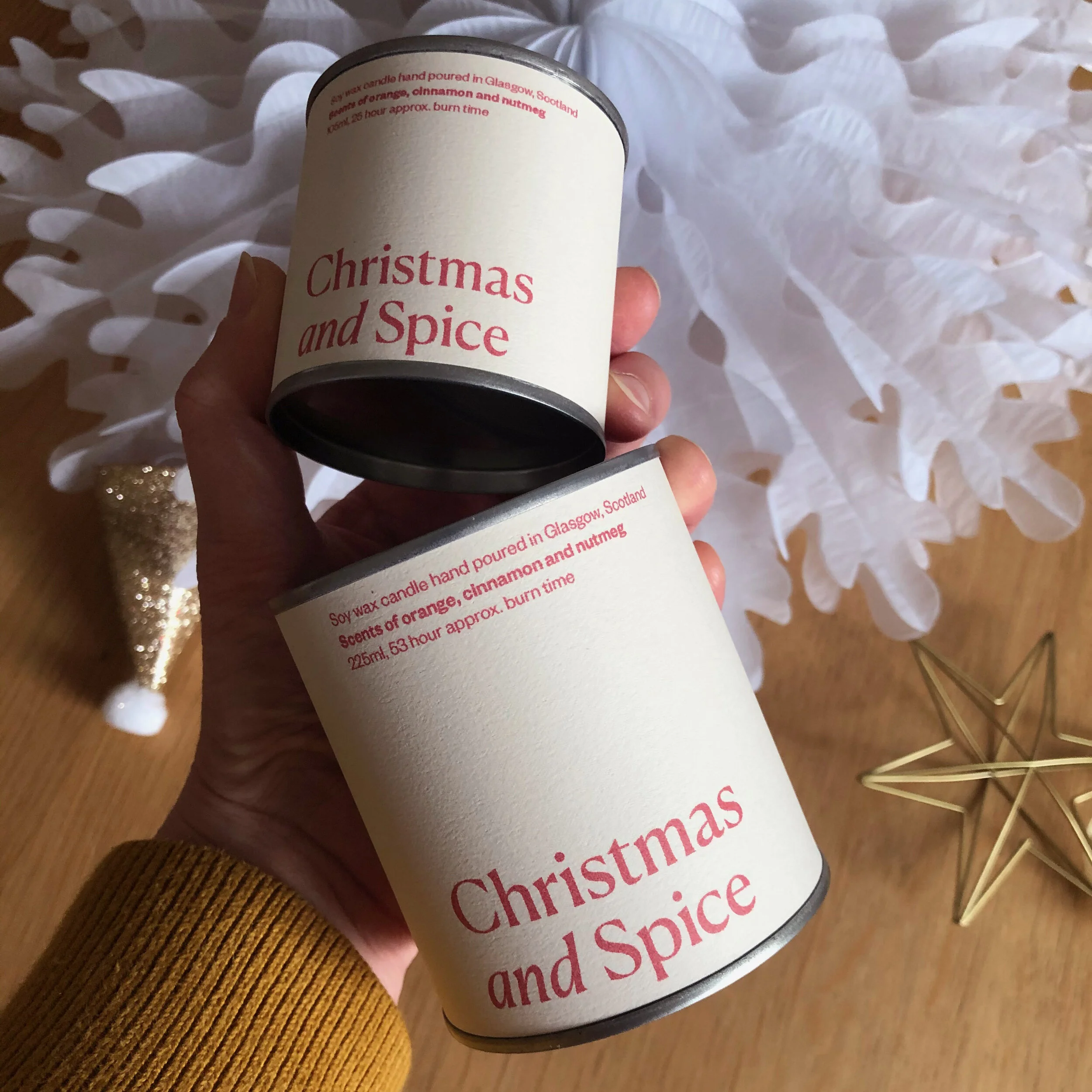 Christmasandspice_close_sizes.jpg