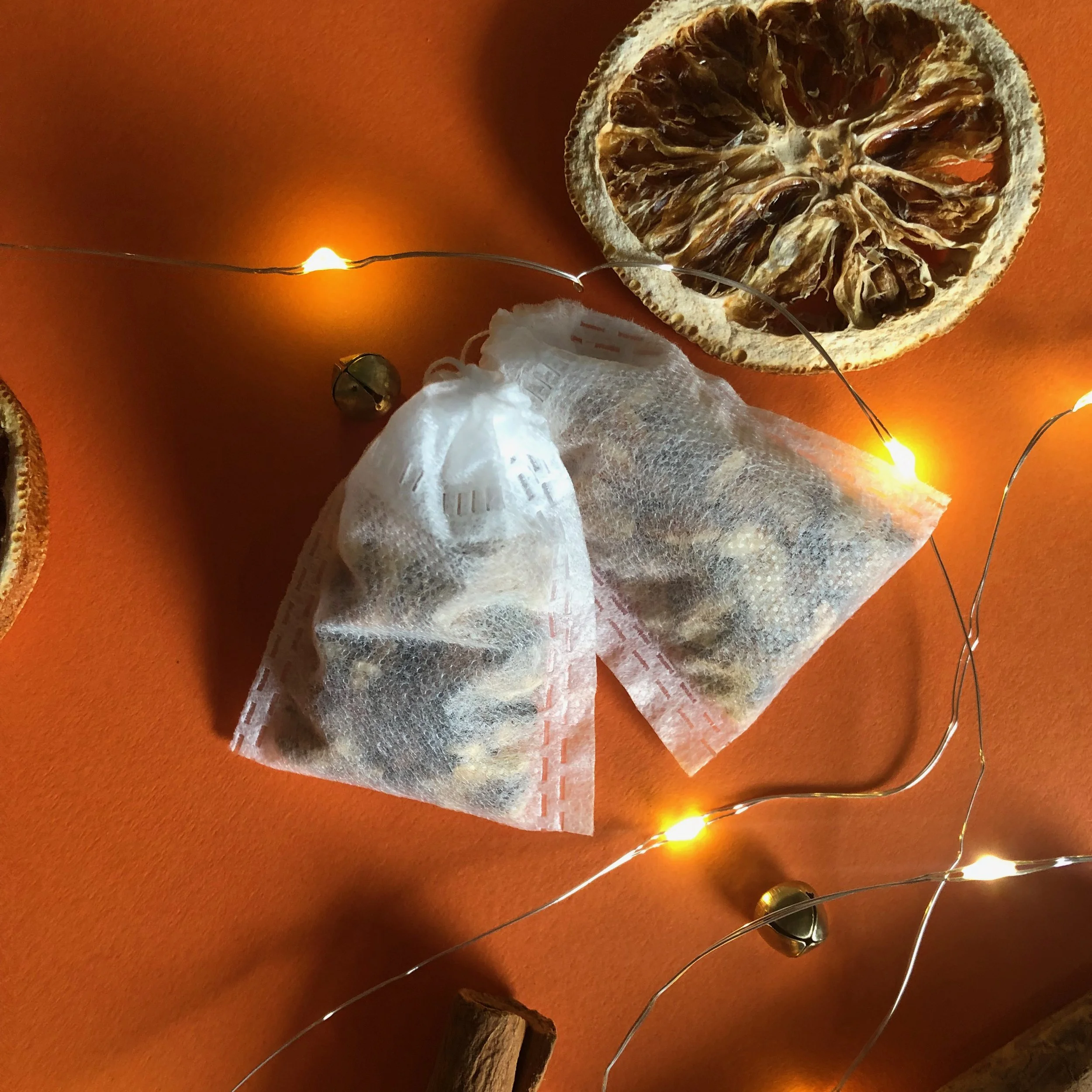 spice_bags.jpg
