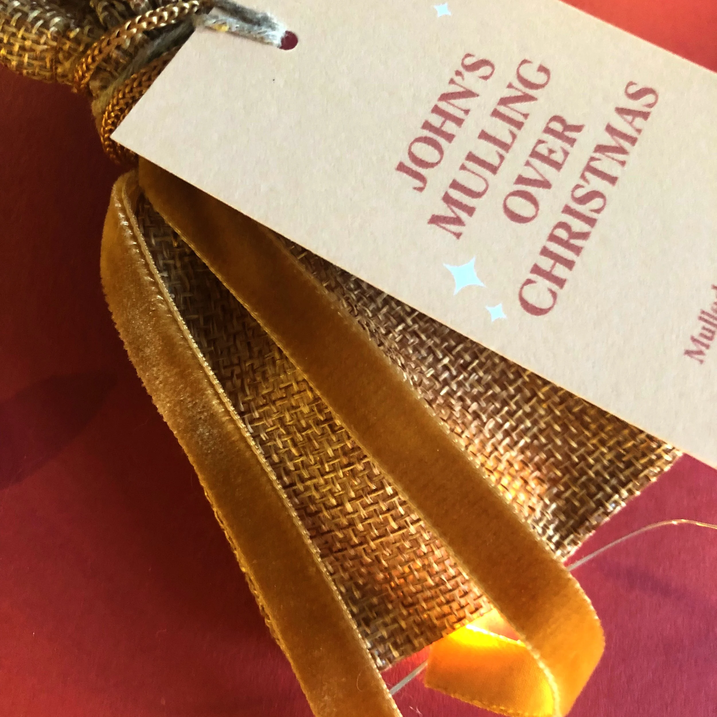 copper_ribbon.jpg