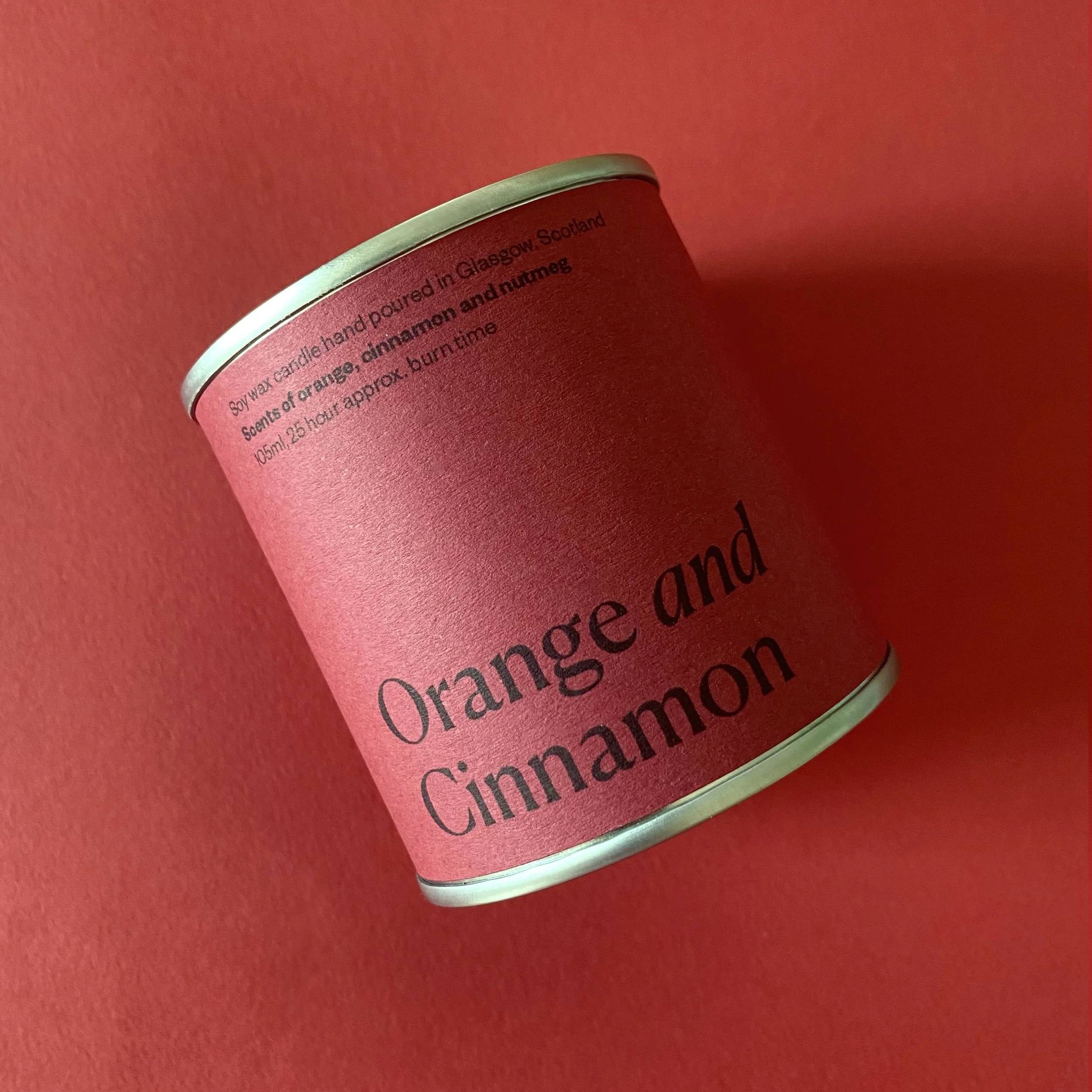 orange_cinnamon_red4.jpg