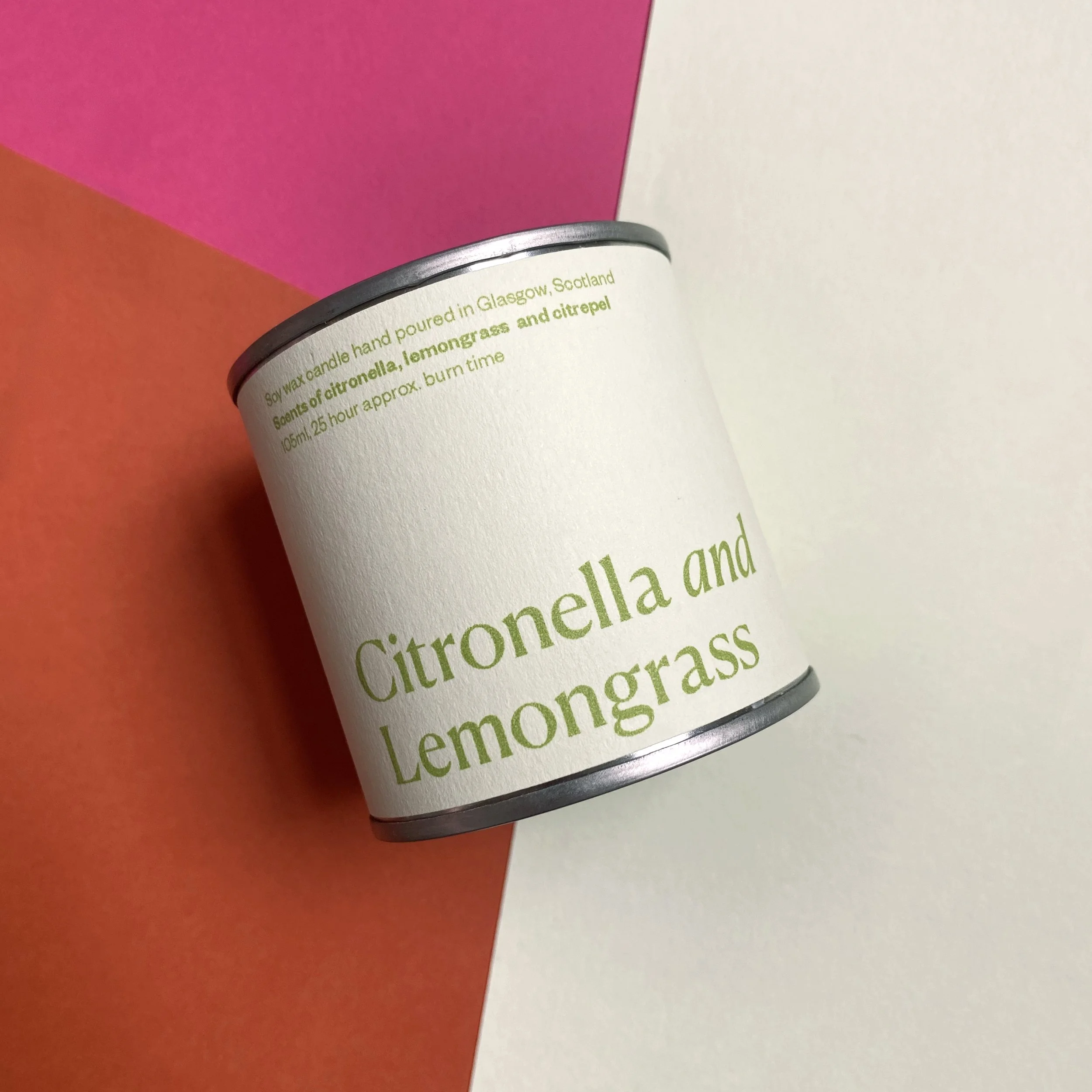 citronella_green.jpg