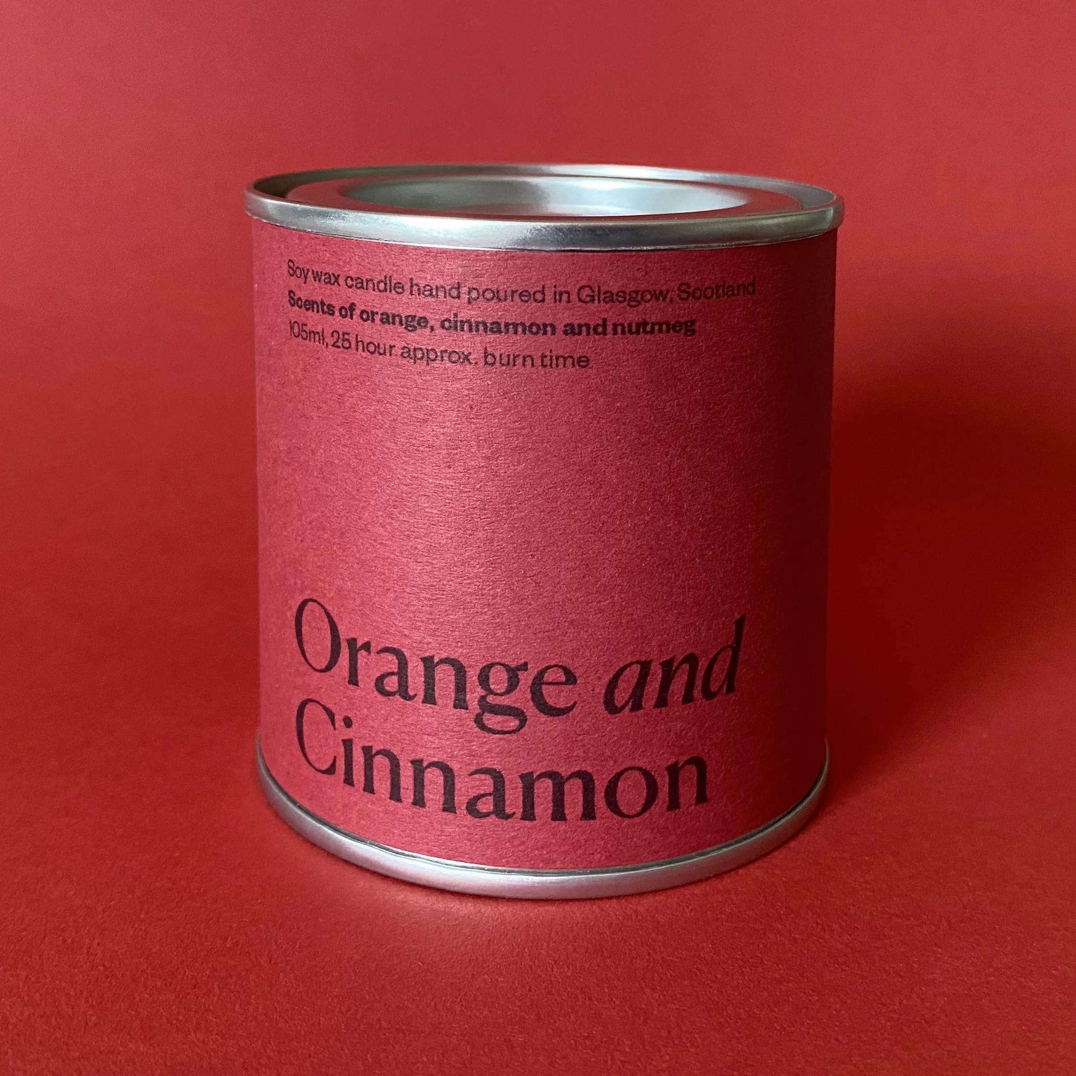 orange_cinnamon_red.jpg