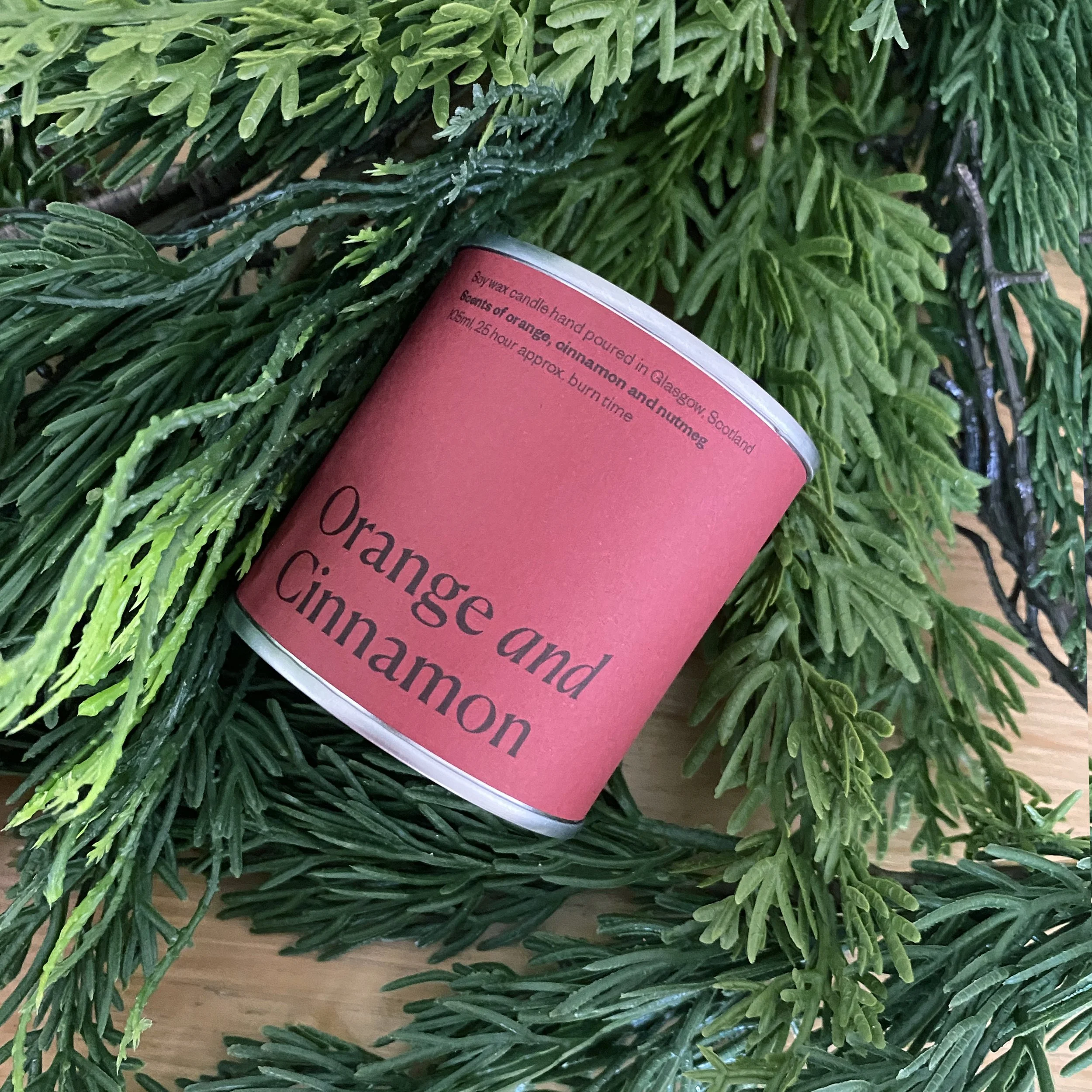 orange_cinnamon_red3.jpg