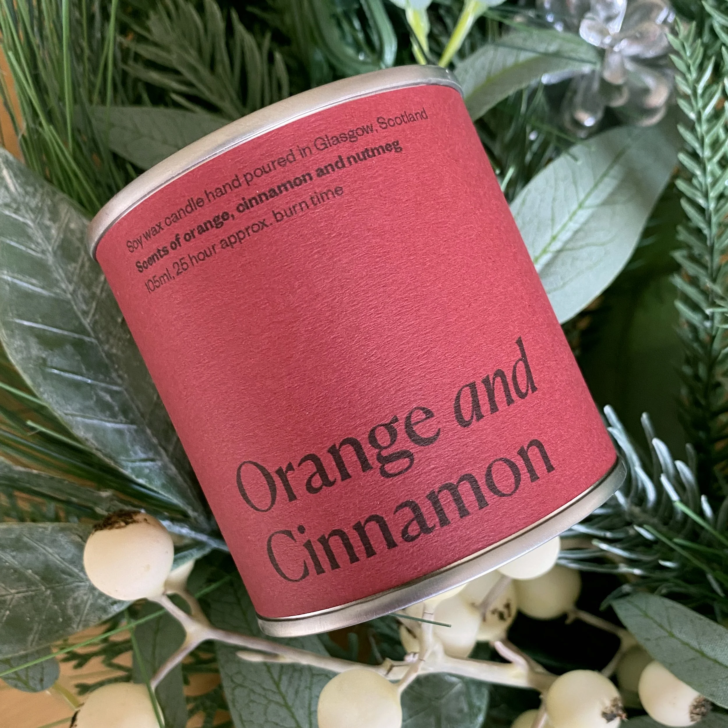 orange_cinnamon_red2.jpg