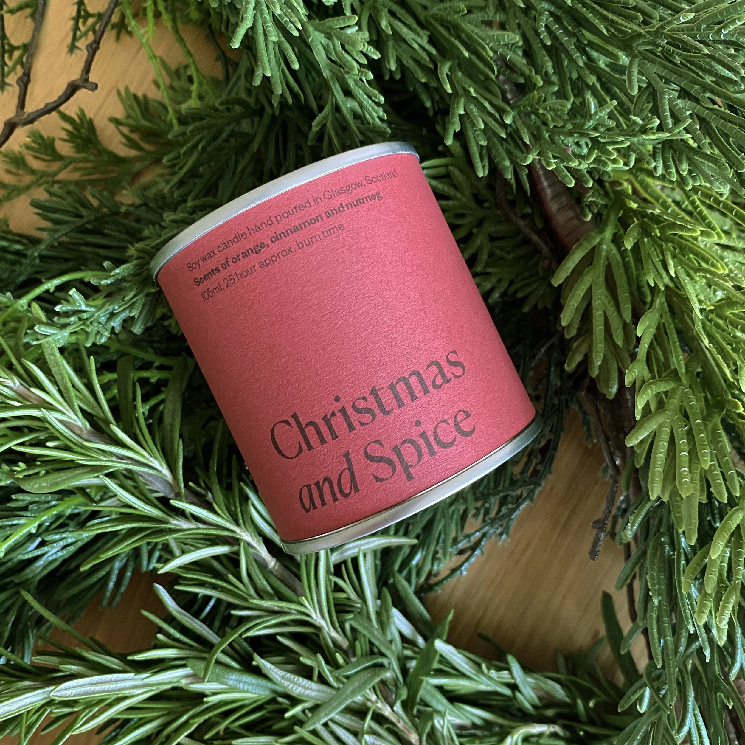 christmas_spice2.jpg