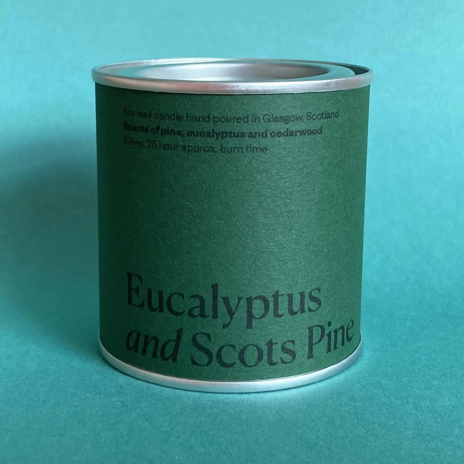 euc_scots_pine_green.jpg