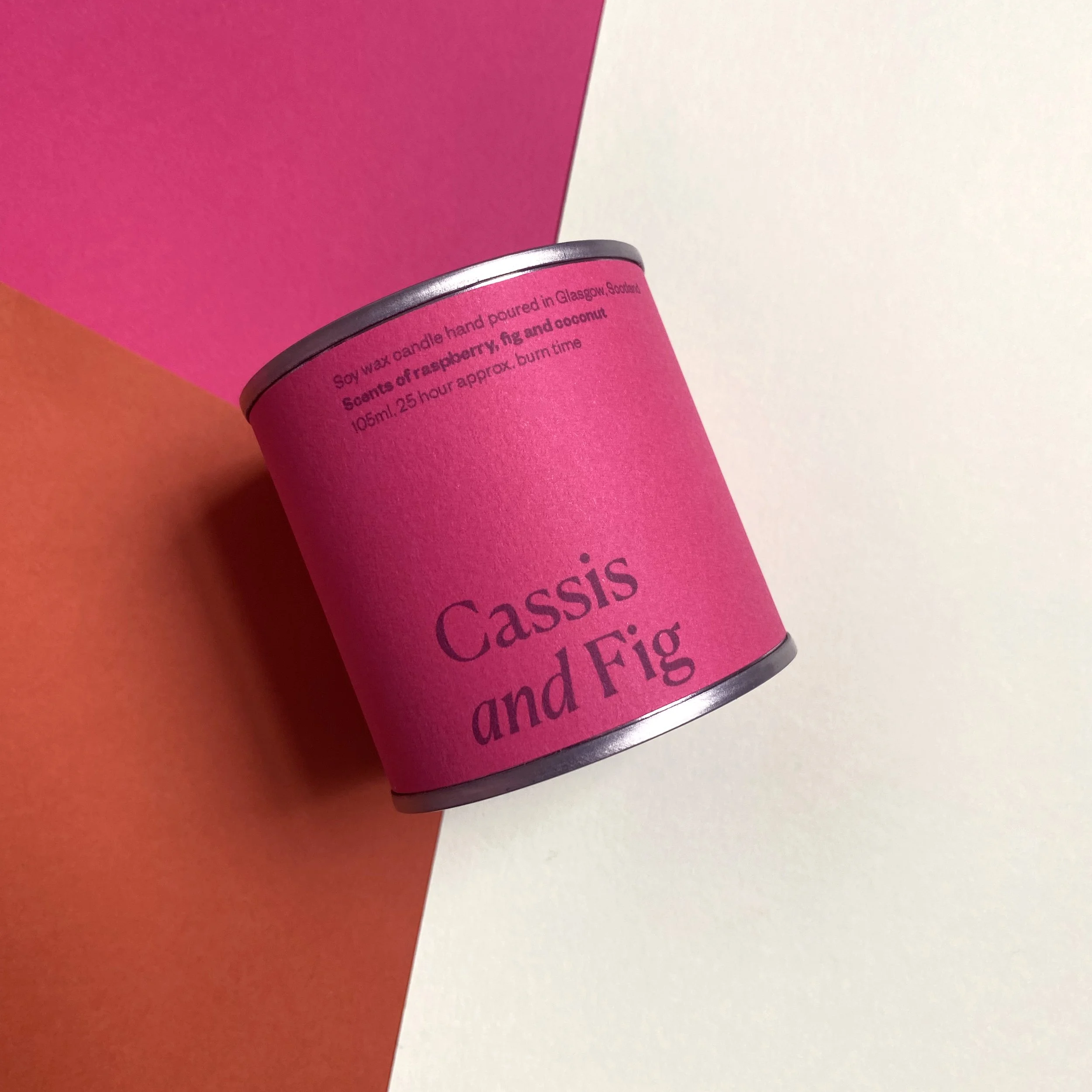 cassis_fig_pink.jpg