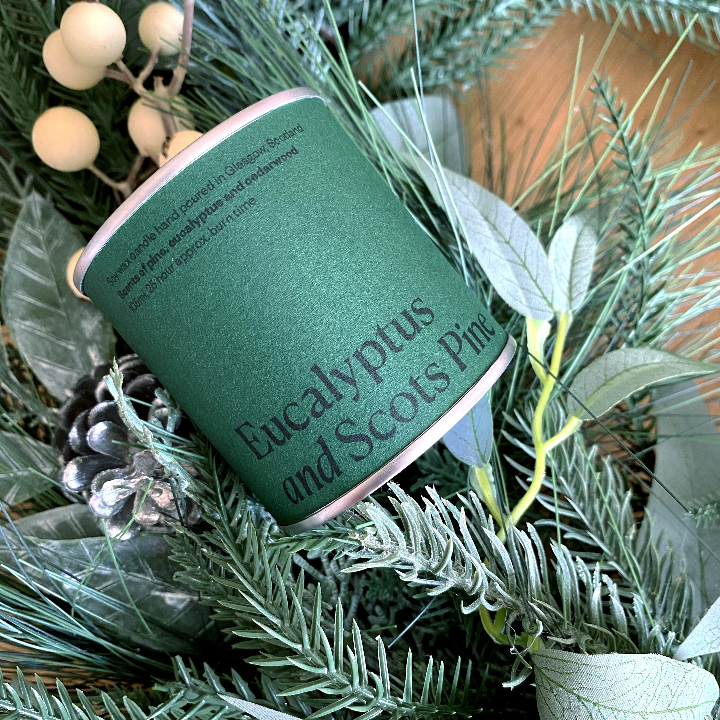 euc_scots_pine_green2.jpg