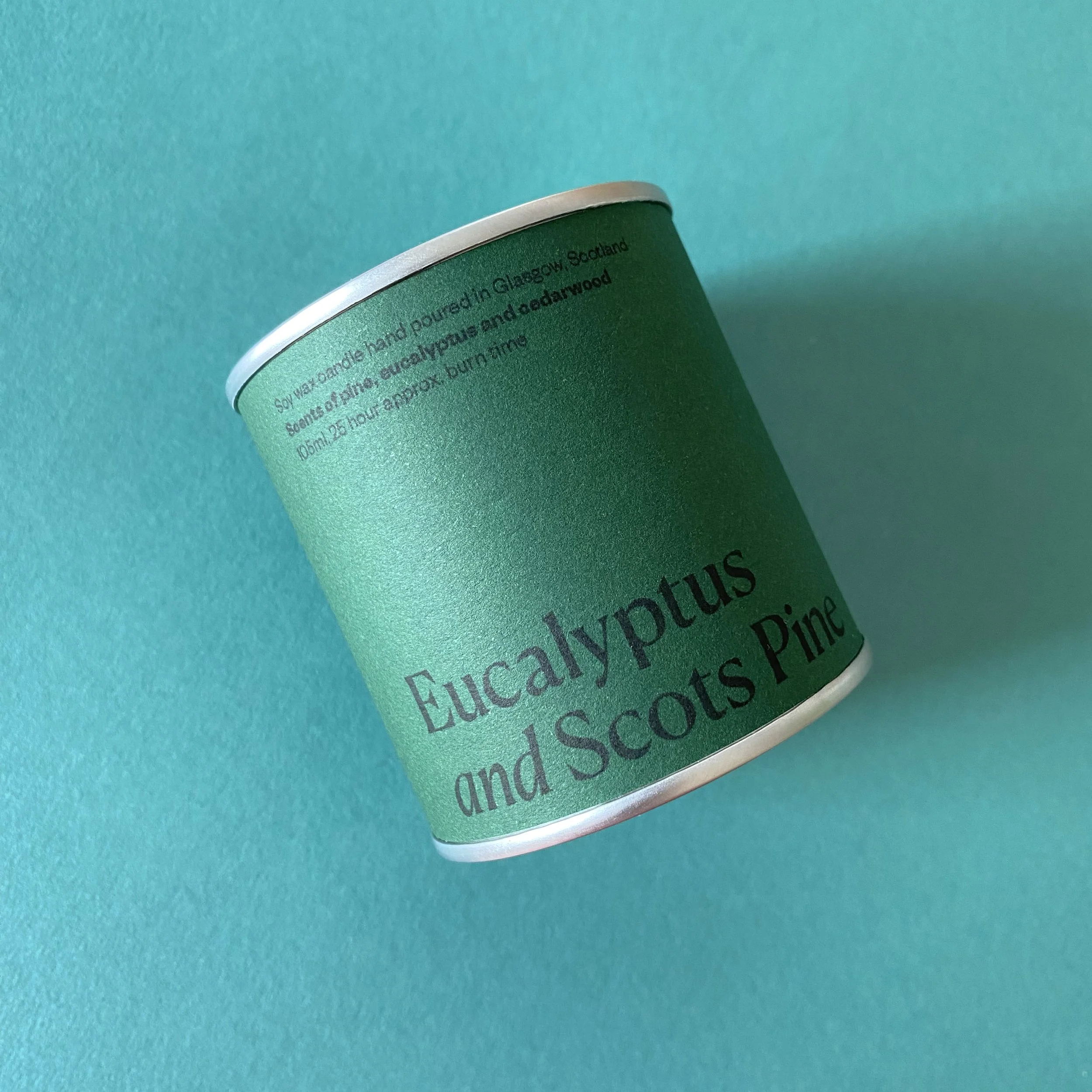 euc_scots_pine_green3.jpg