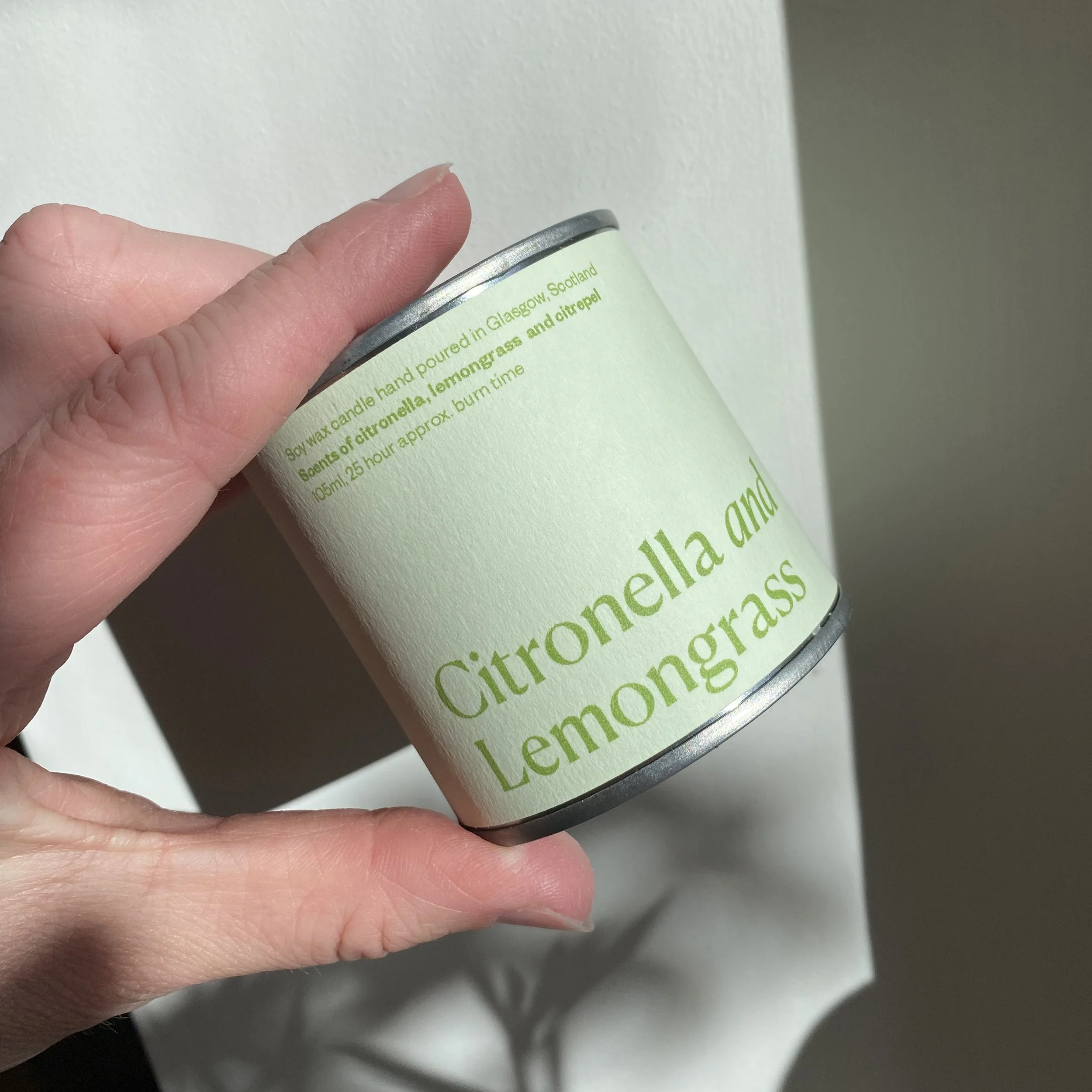 citronella_green_sun.jpg