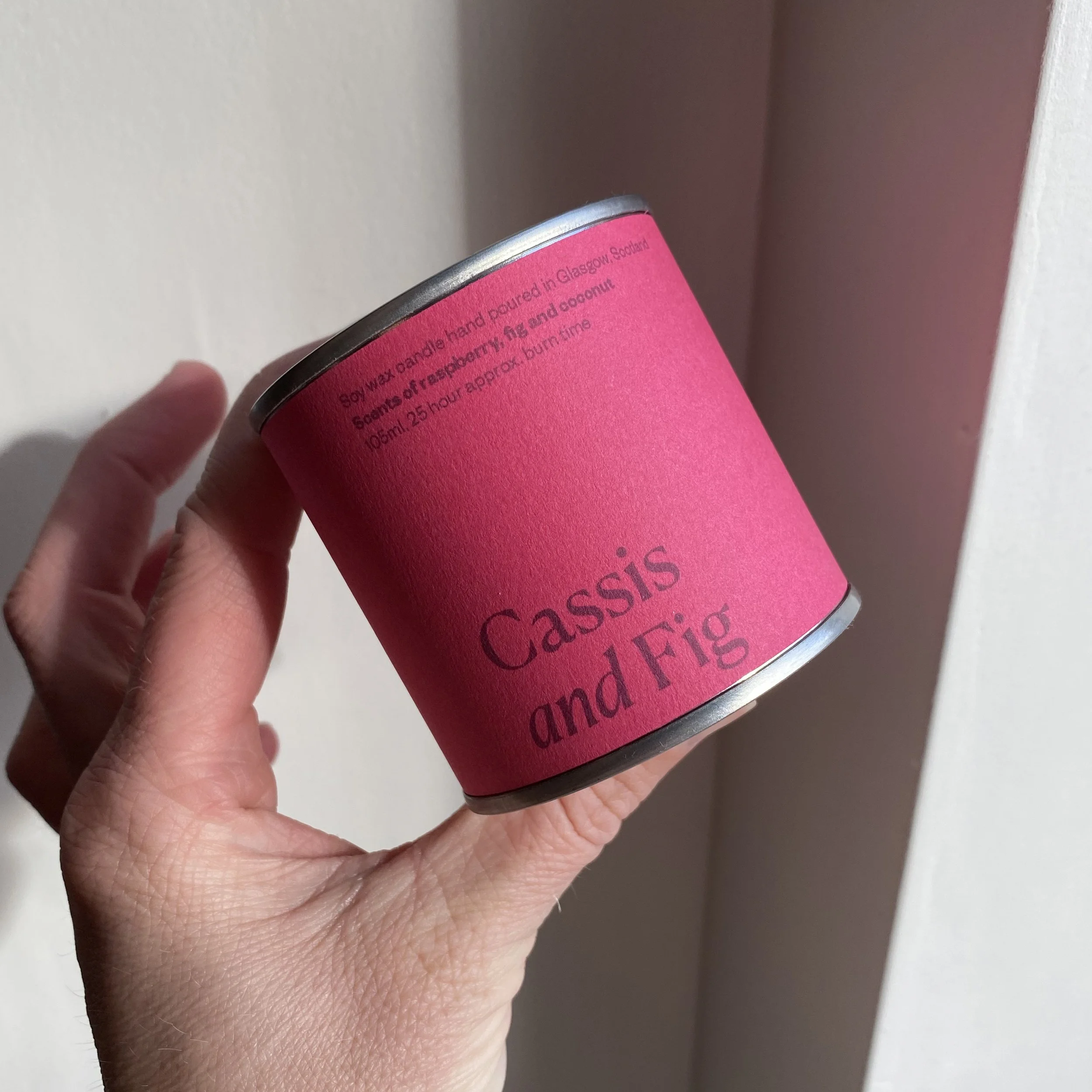 cassis_fig_sun.jpg