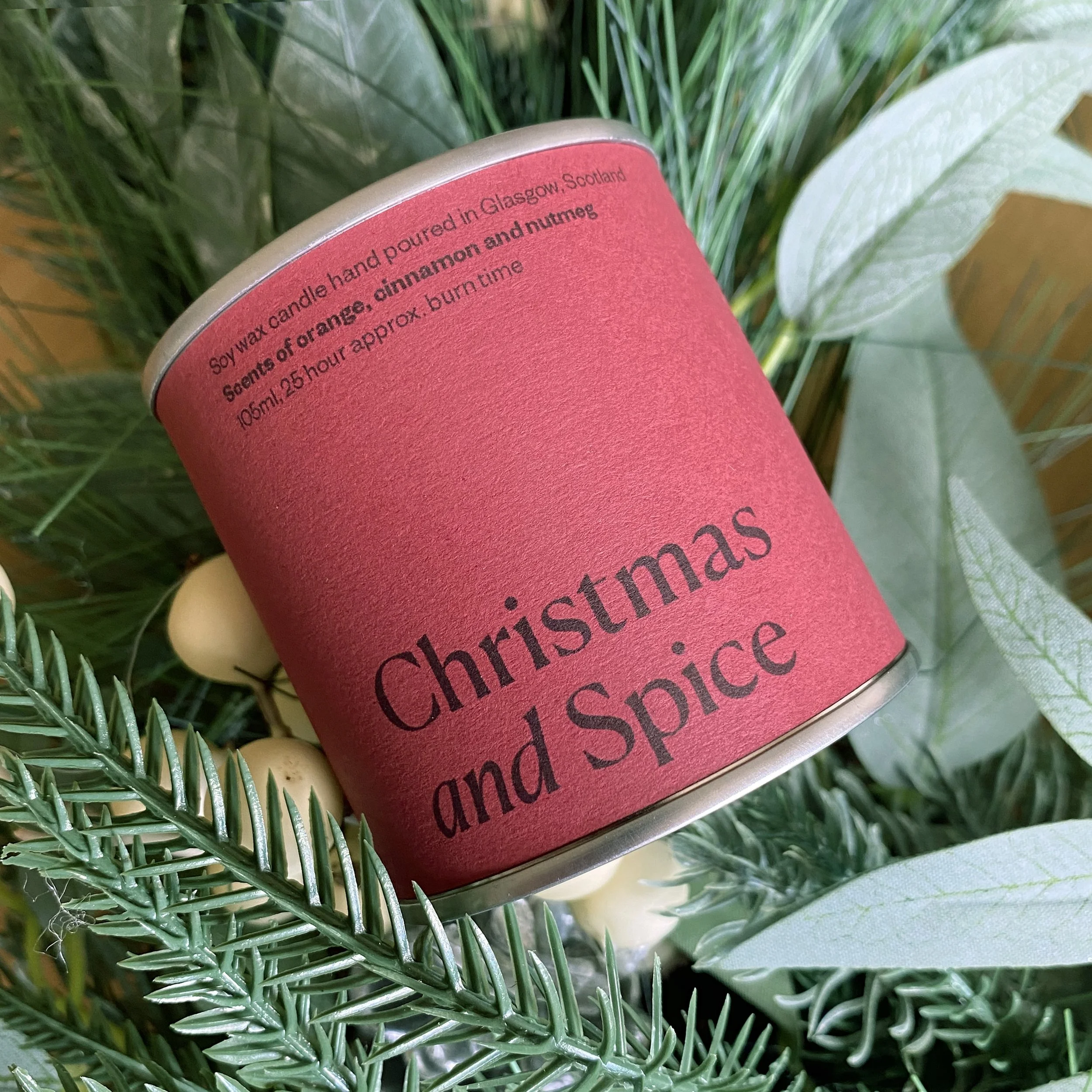 christmas_spice4.jpg