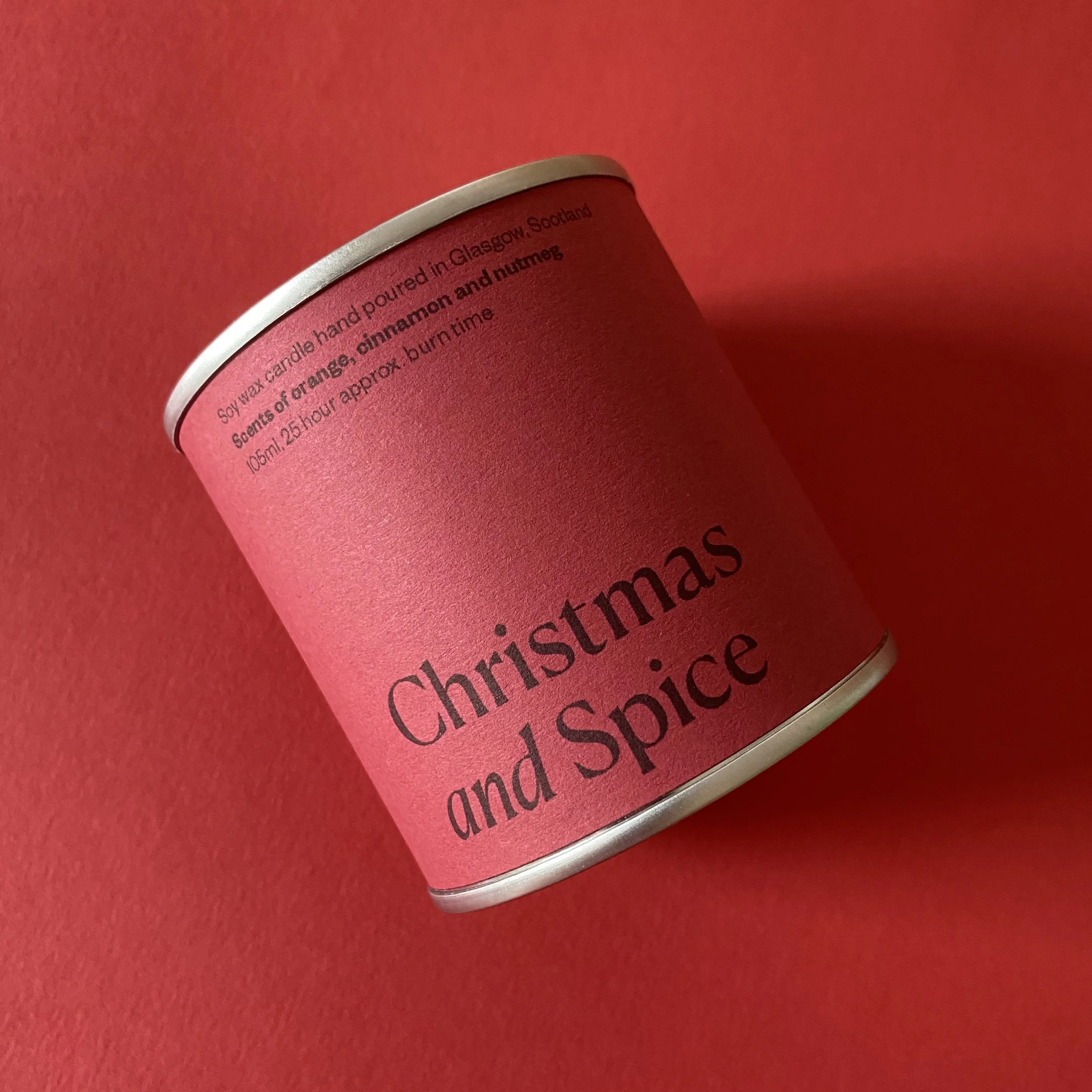 christmas_spice3.jpg