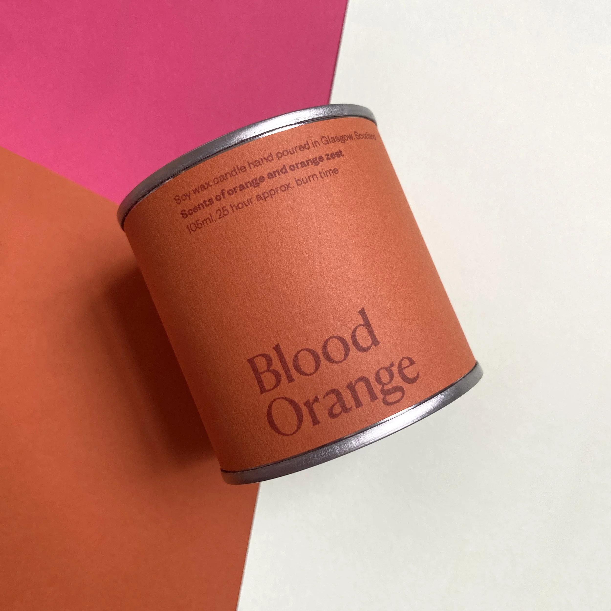 blood_orange_orange.jpg