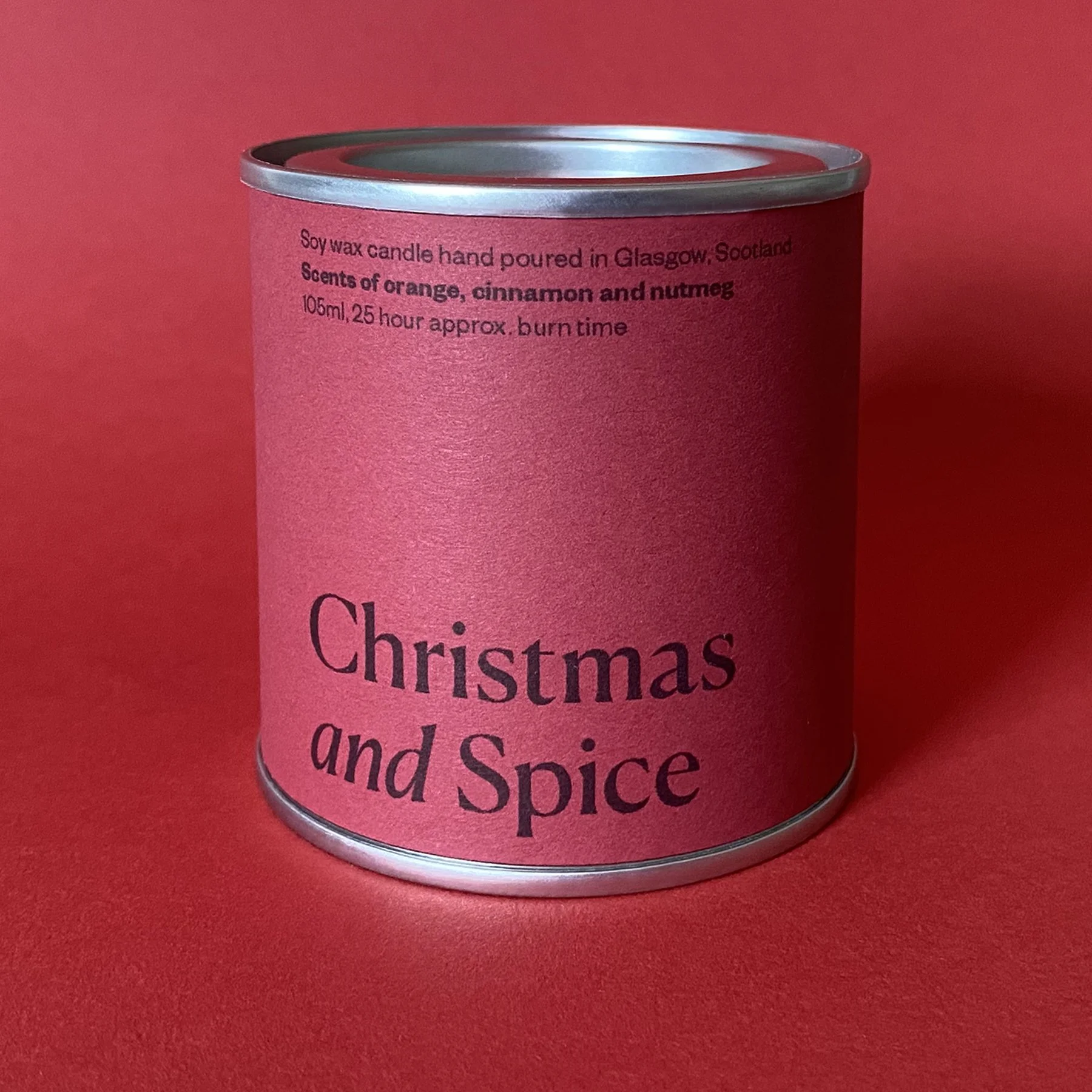 christmas_spice.jpg
