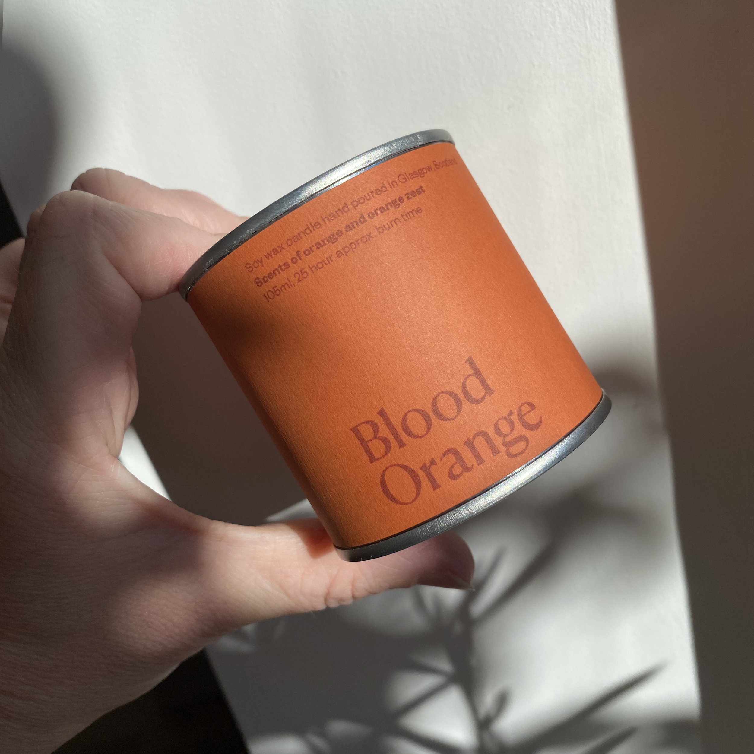 blood_orange_sun.jpg