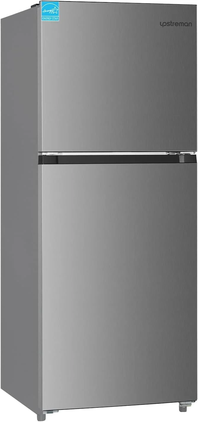 best stainless steel refrigerator
