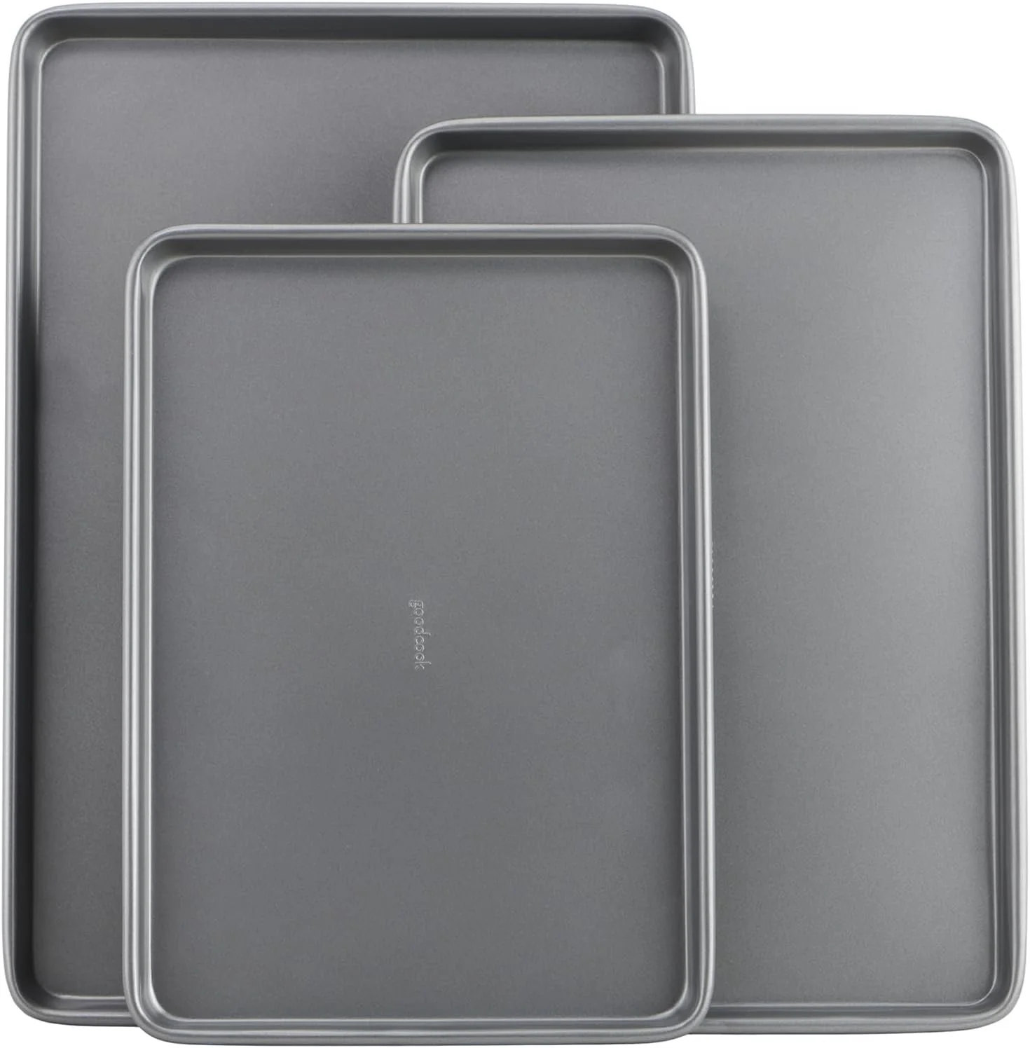 Bakeware Materials