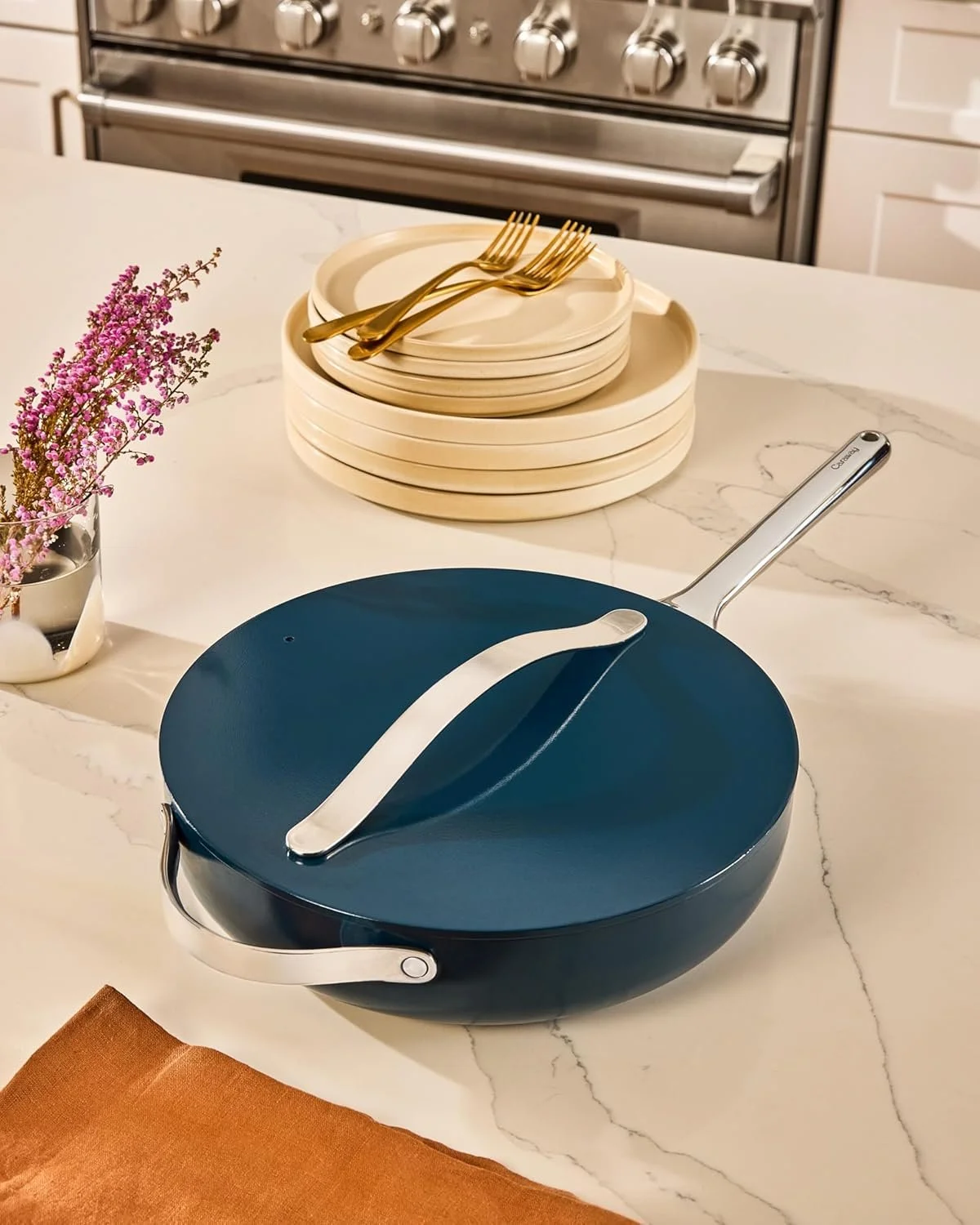 Cookware Buying Guides