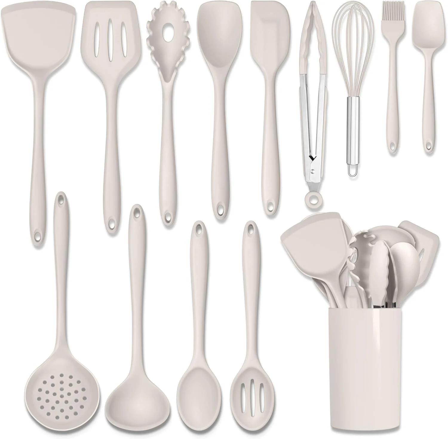 Kitchen Tools &amp; Utensils