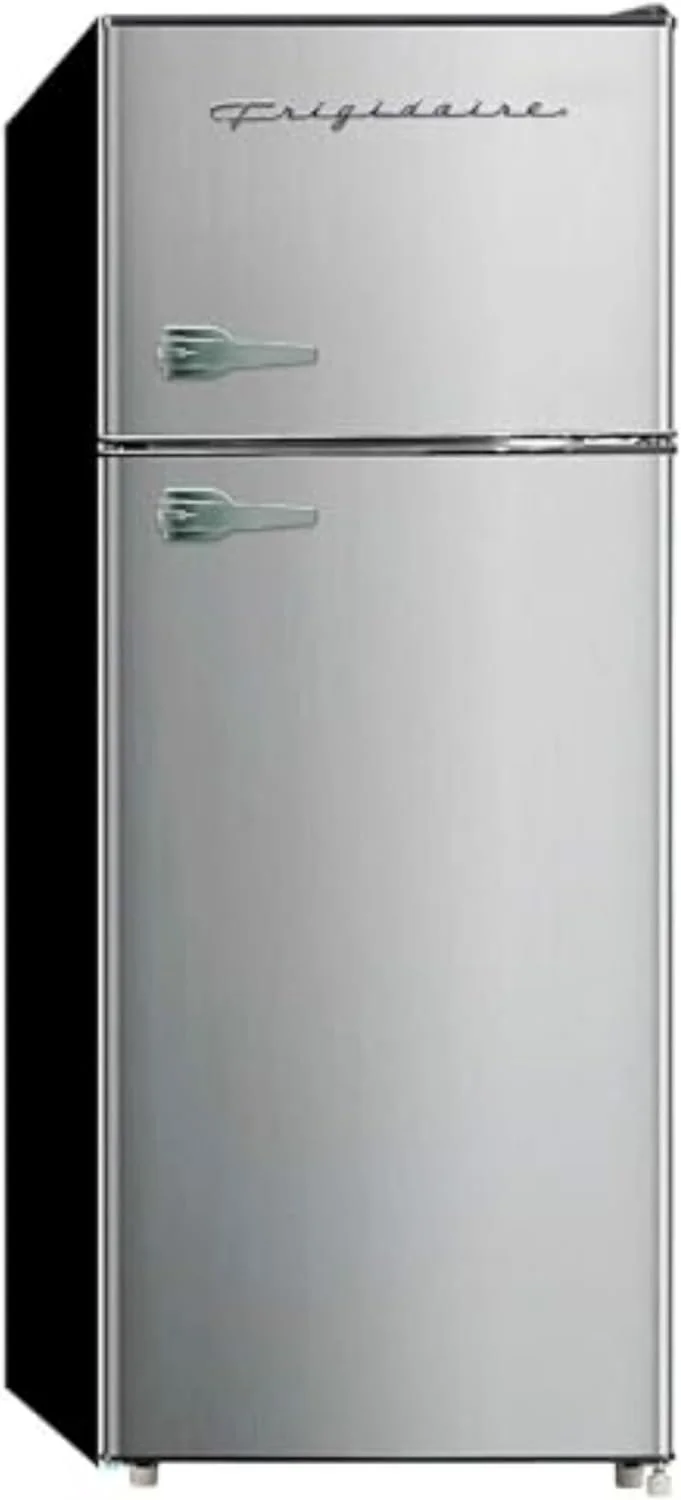 Best Stainless Steel Refrigerator for Your Kitchen in 2026