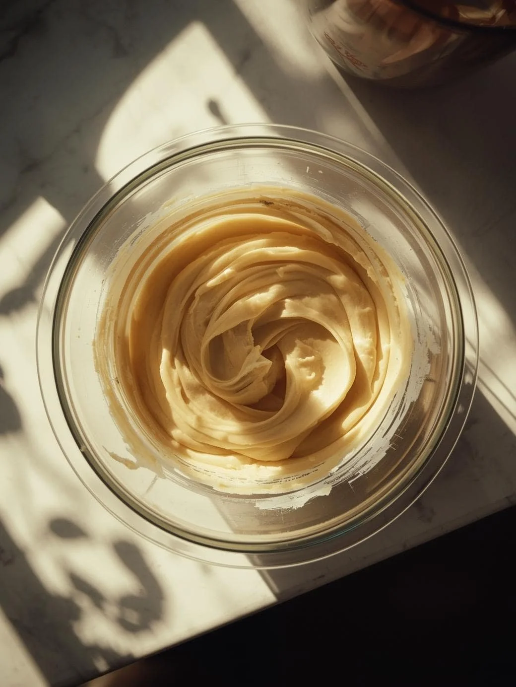 Stainless Steel Mixing Bowl vs Glass Bowl